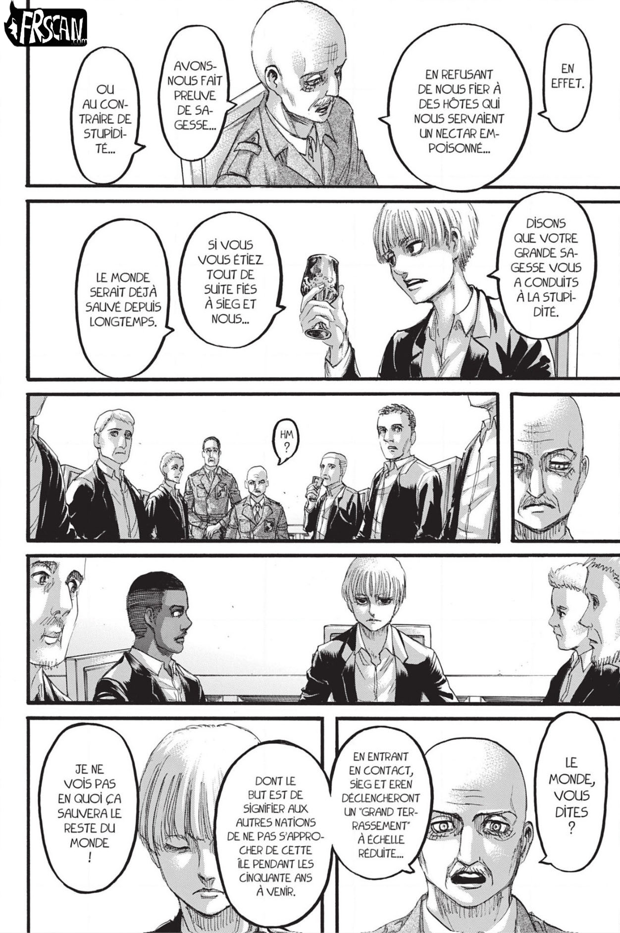Chapter Image 38