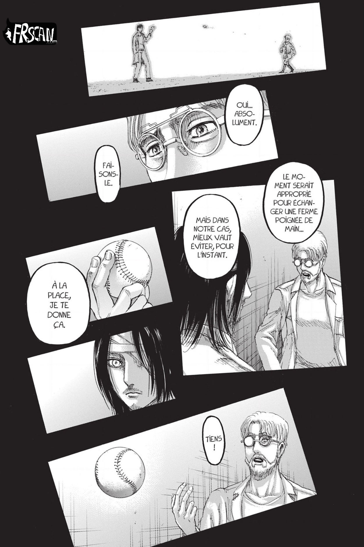 Chapter Image 667