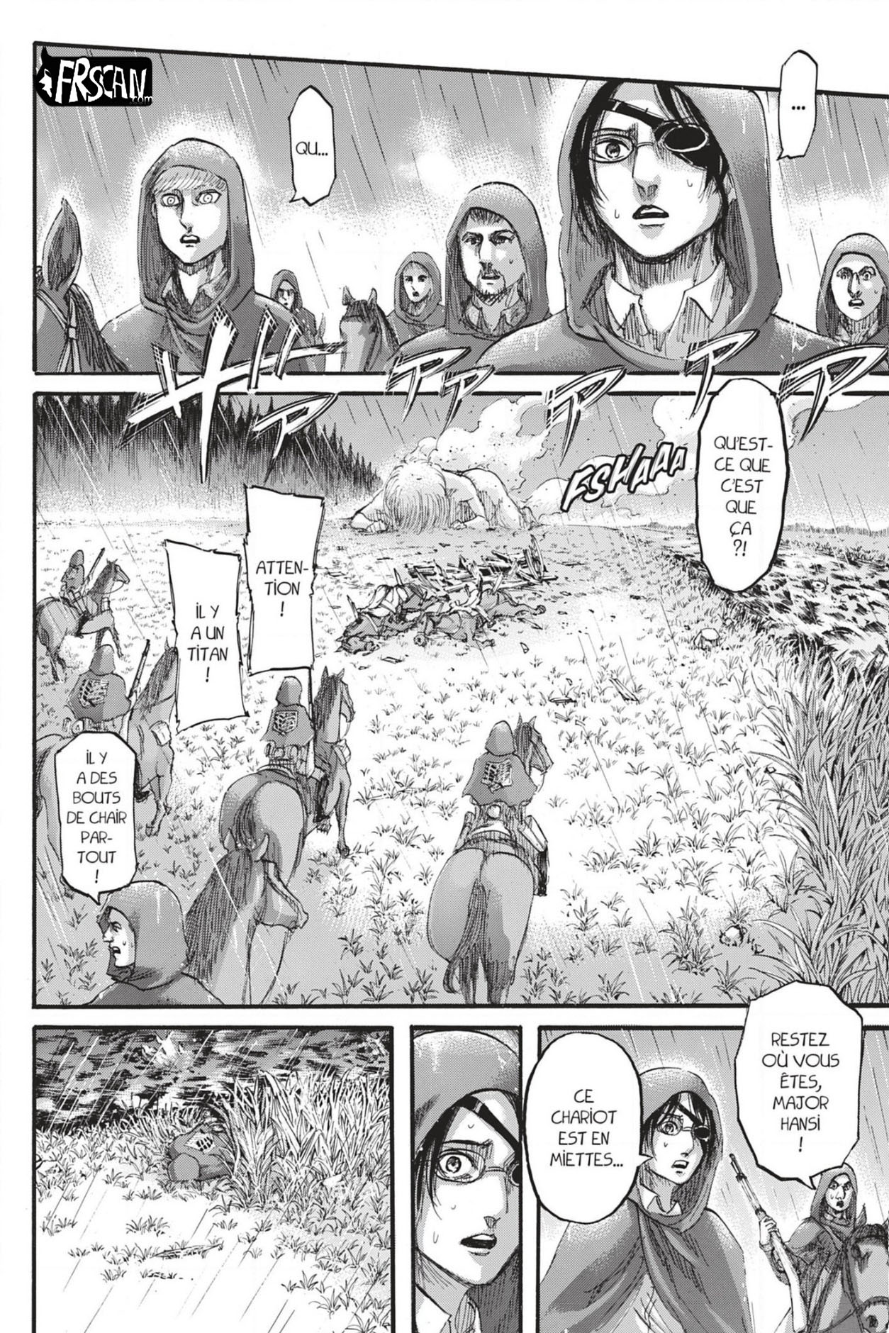Chapter Image 112