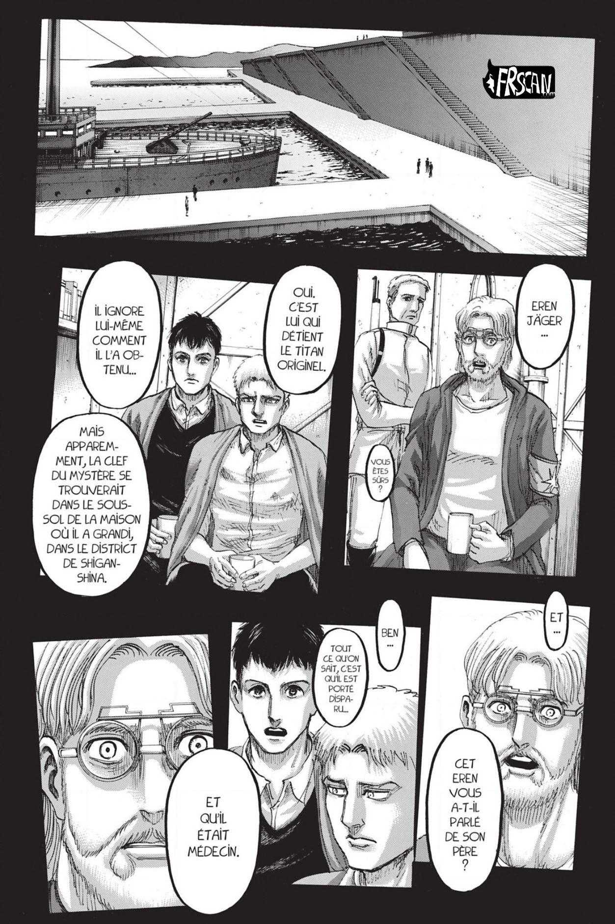 Chapter Image 334