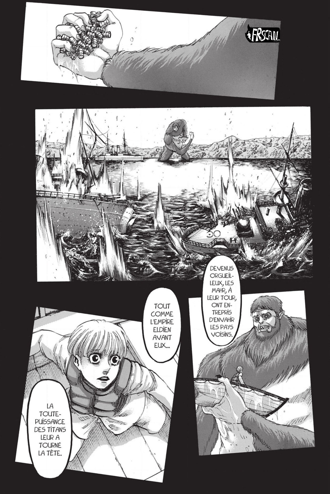 Chapter Image 260