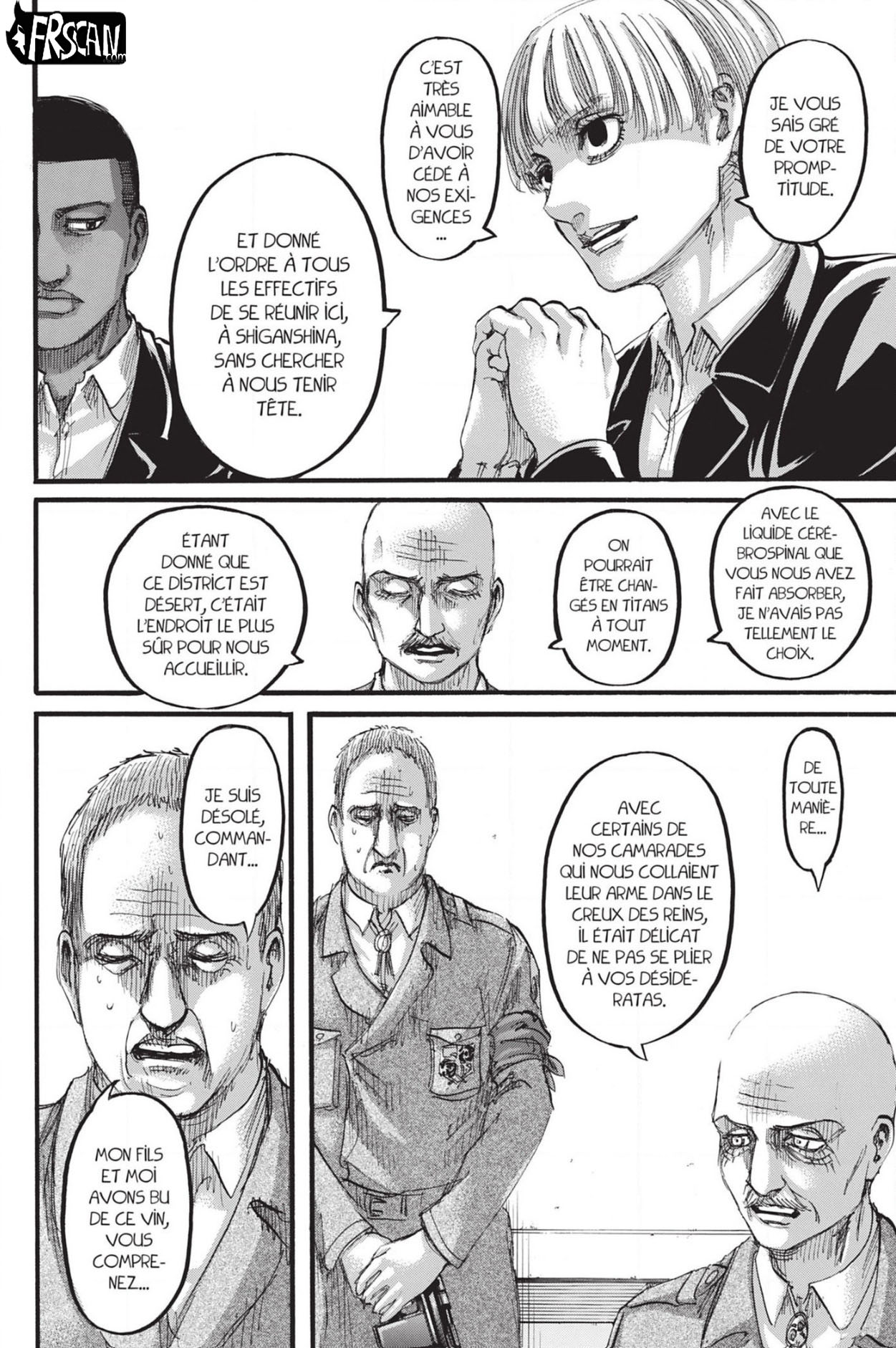 Chapter Image 963