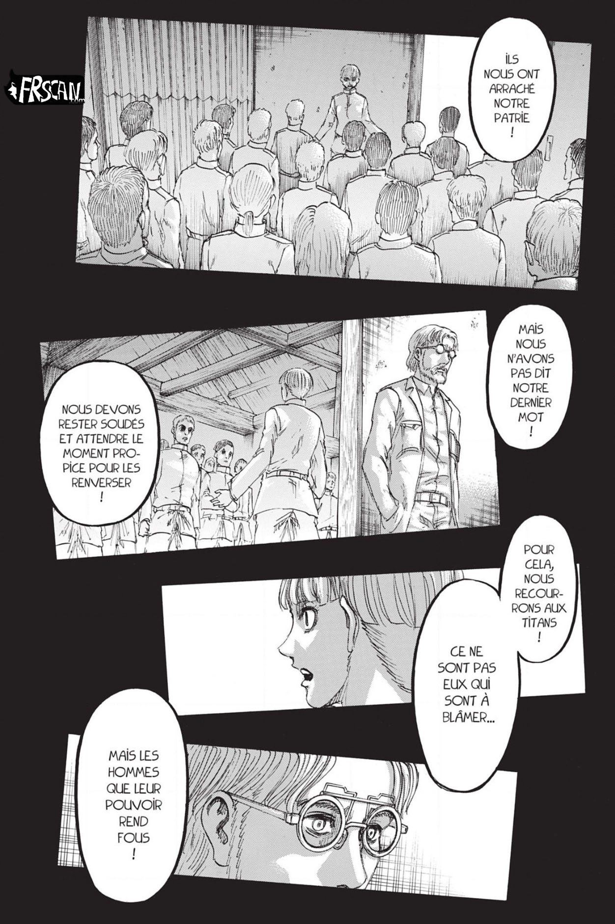 Chapter Image 297