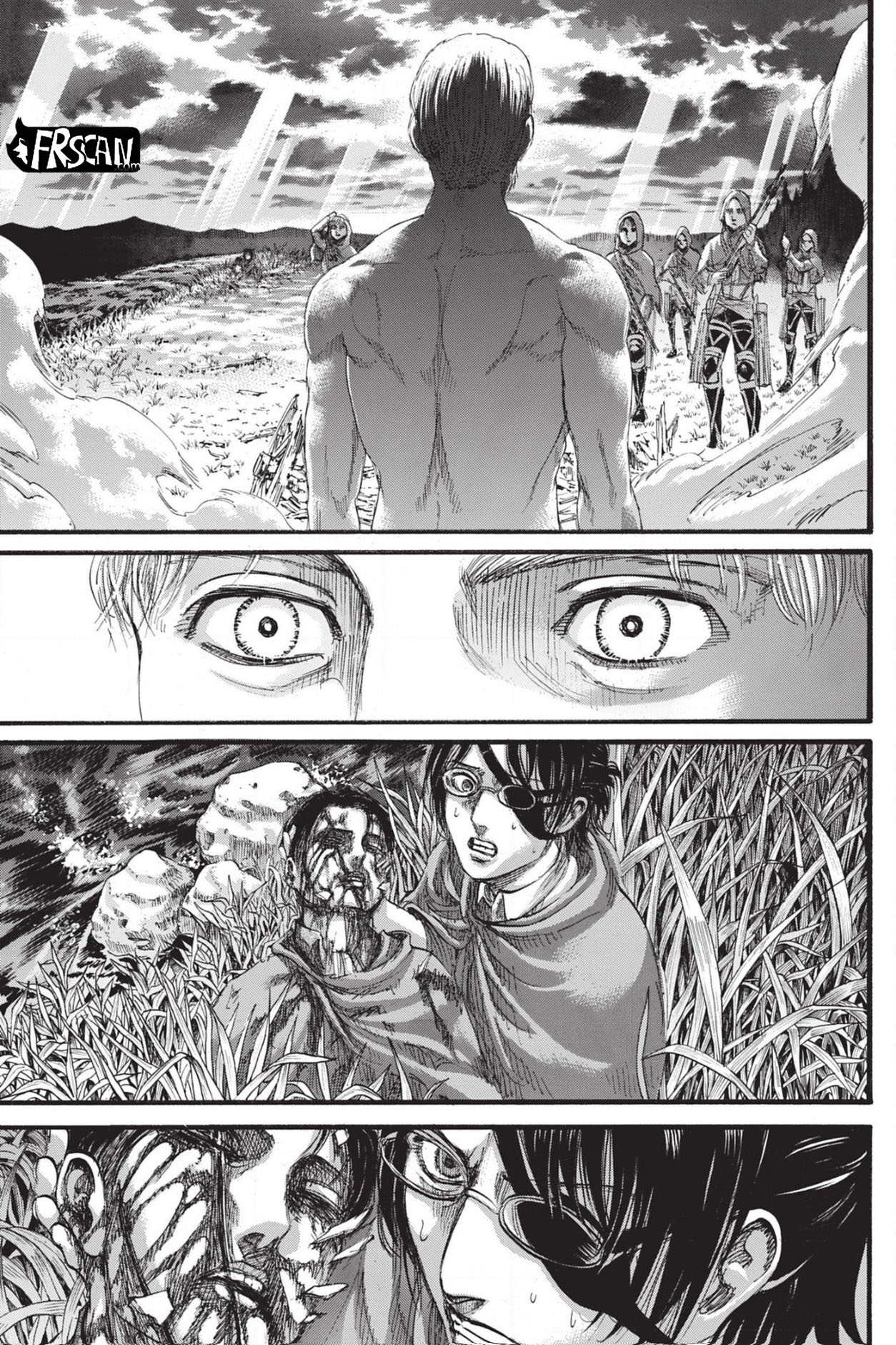 Chapter Image 371