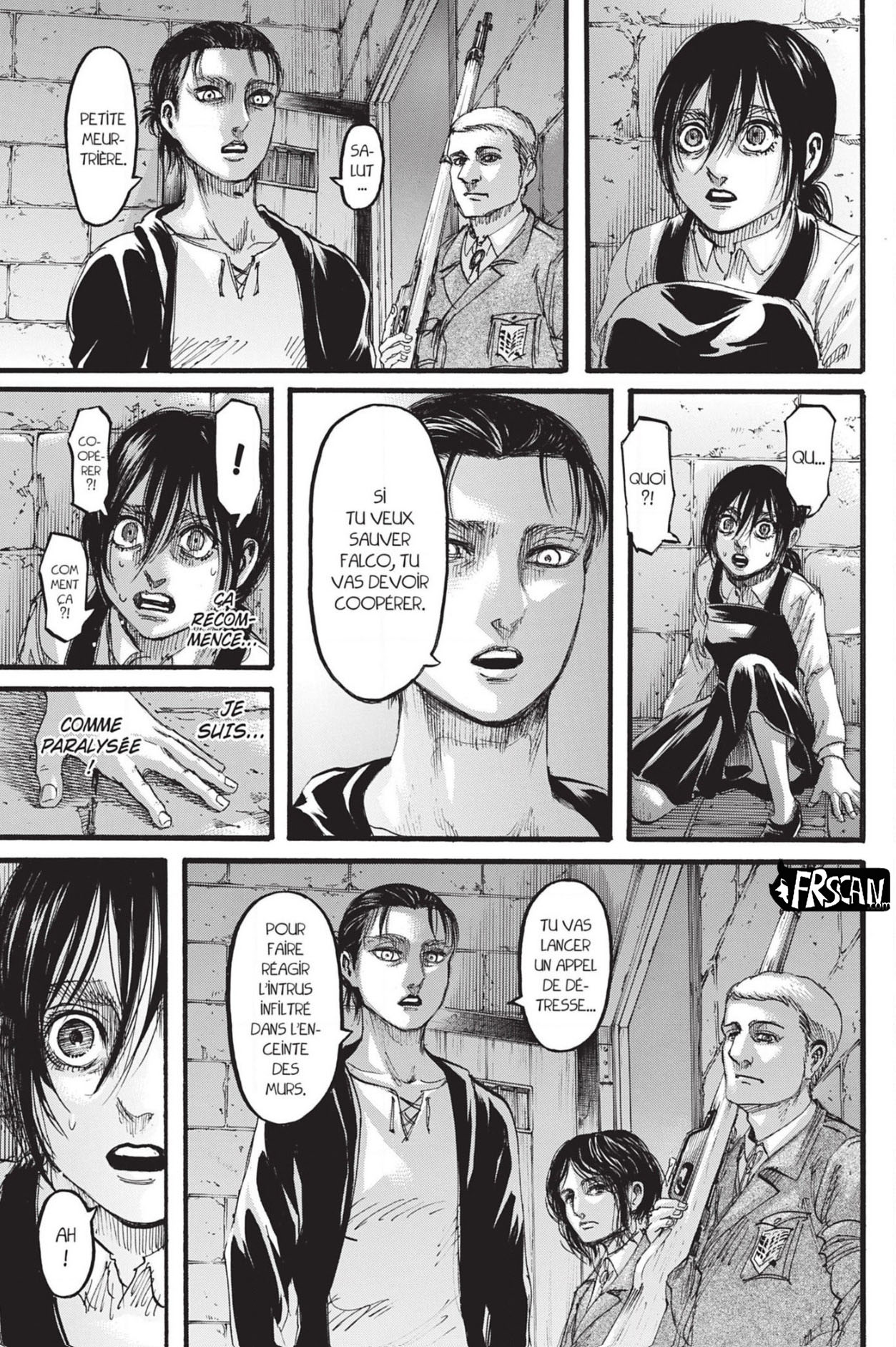 Chapter Image 593