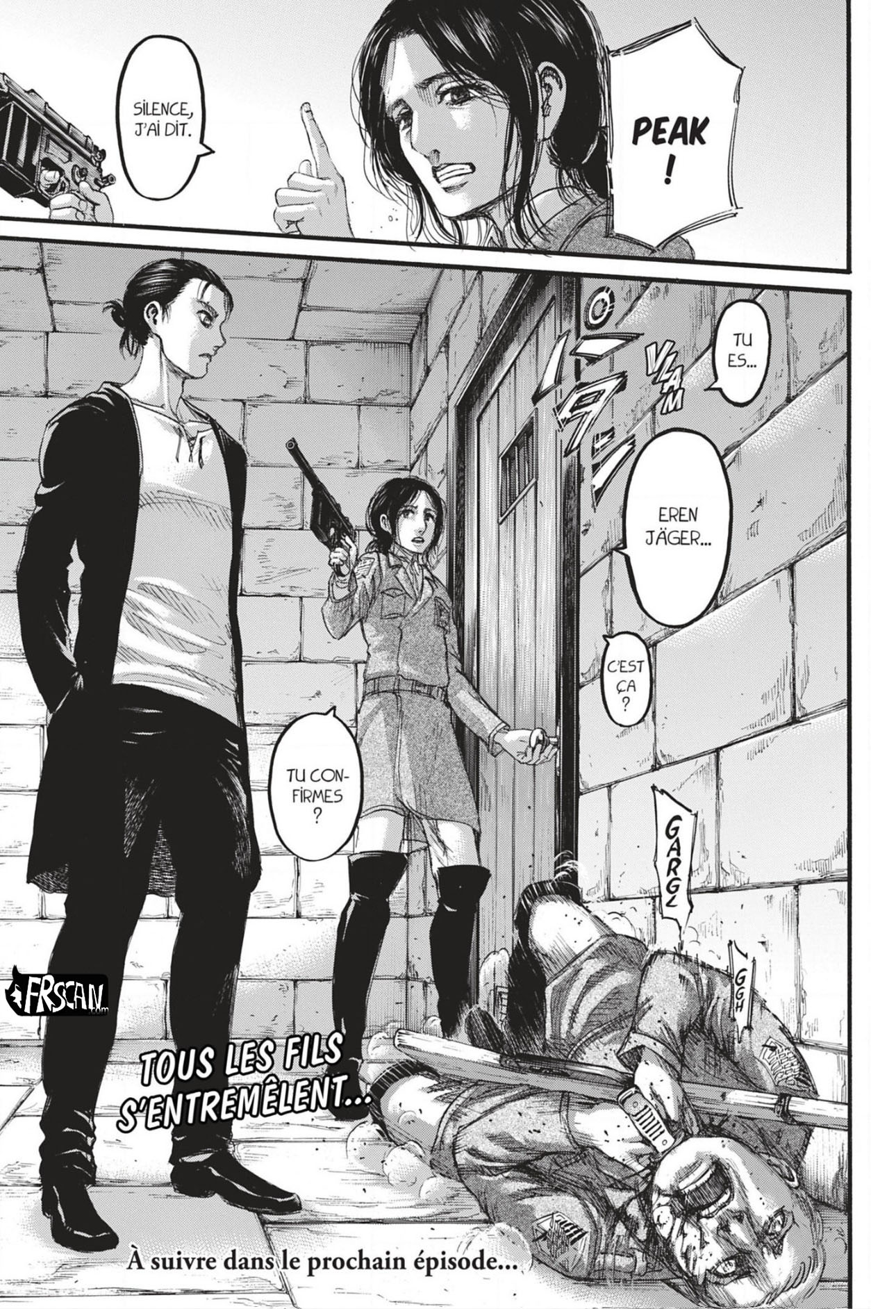 Chapter Image 667
