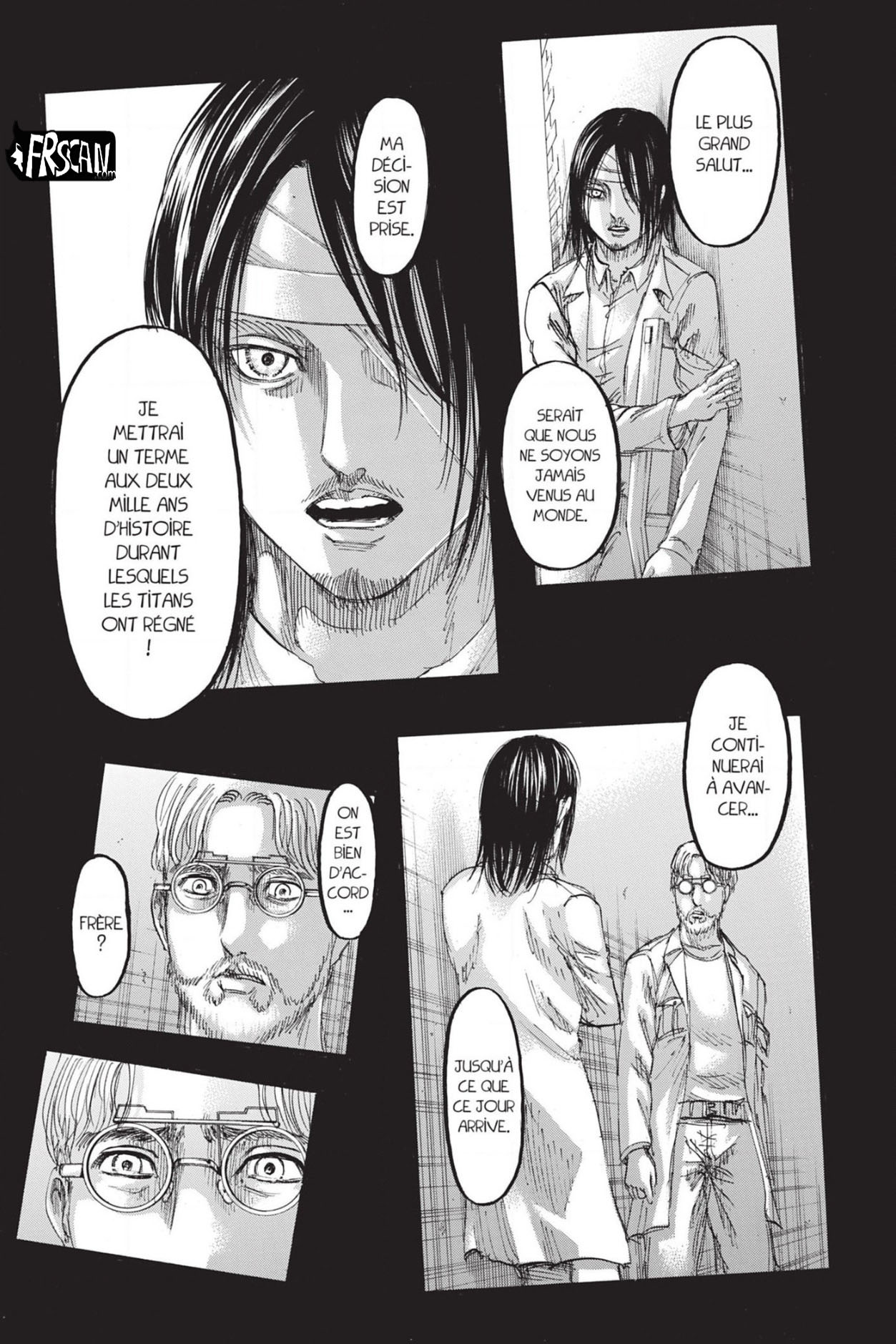 Chapter Image 630