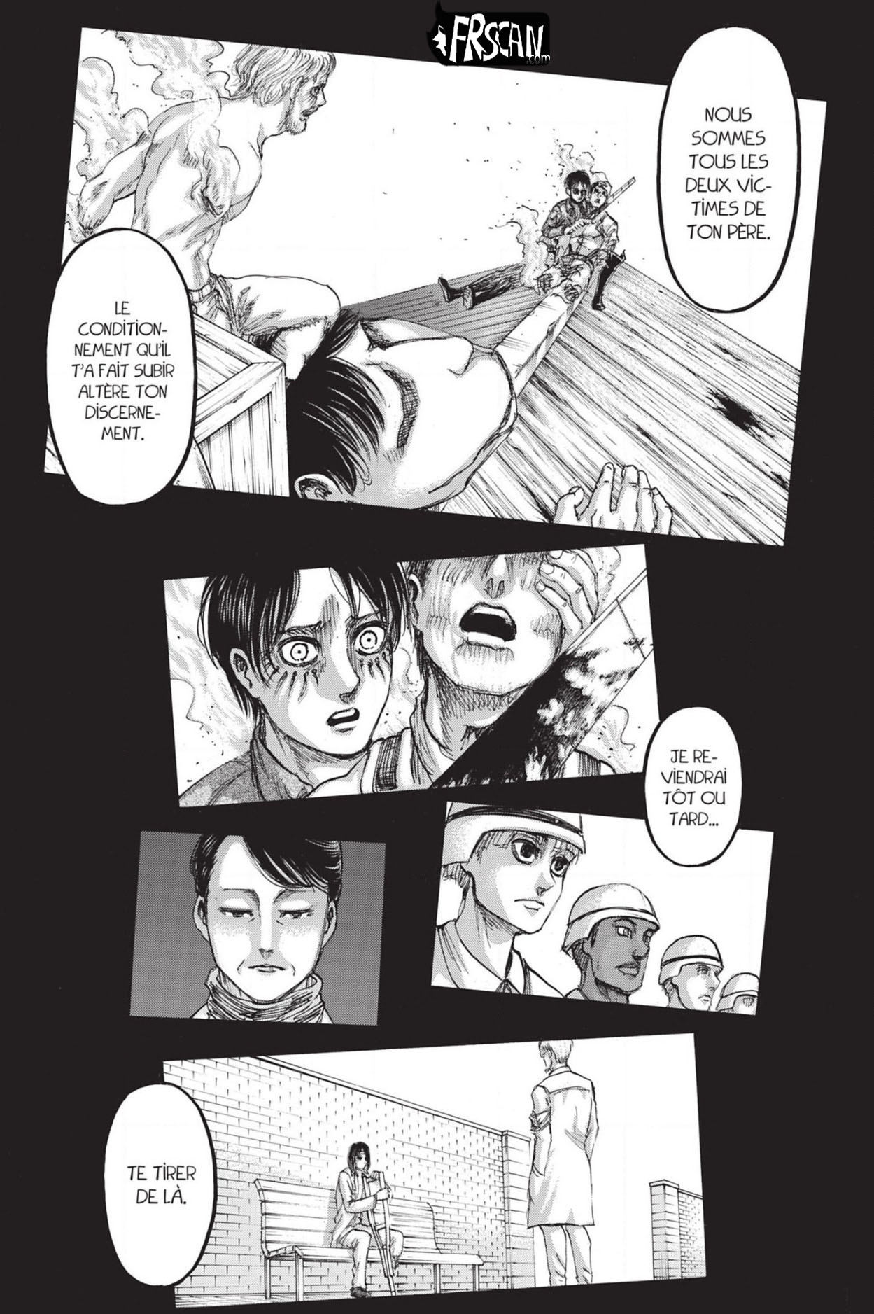 Chapter Image 408