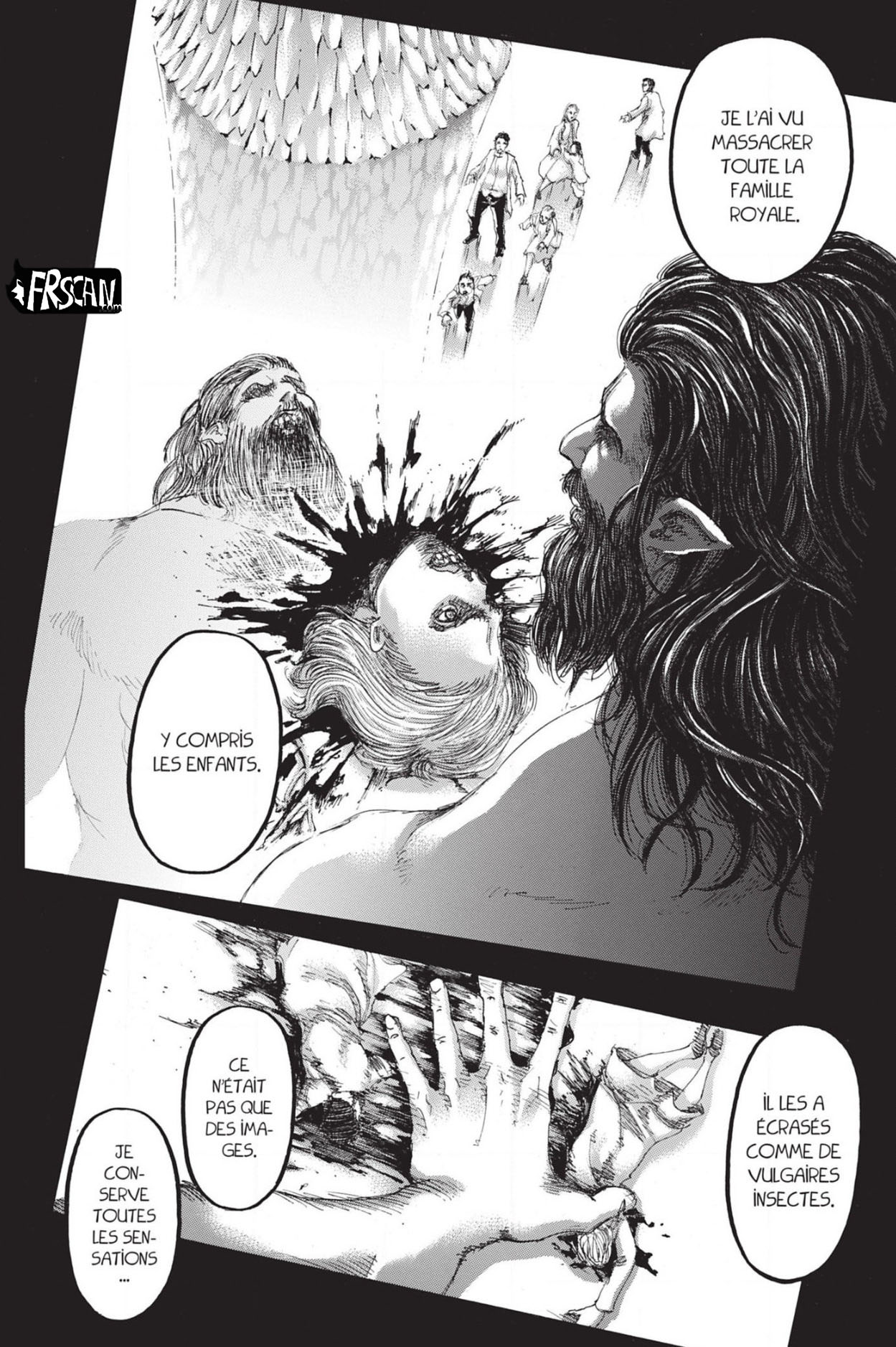 Chapter Image 519