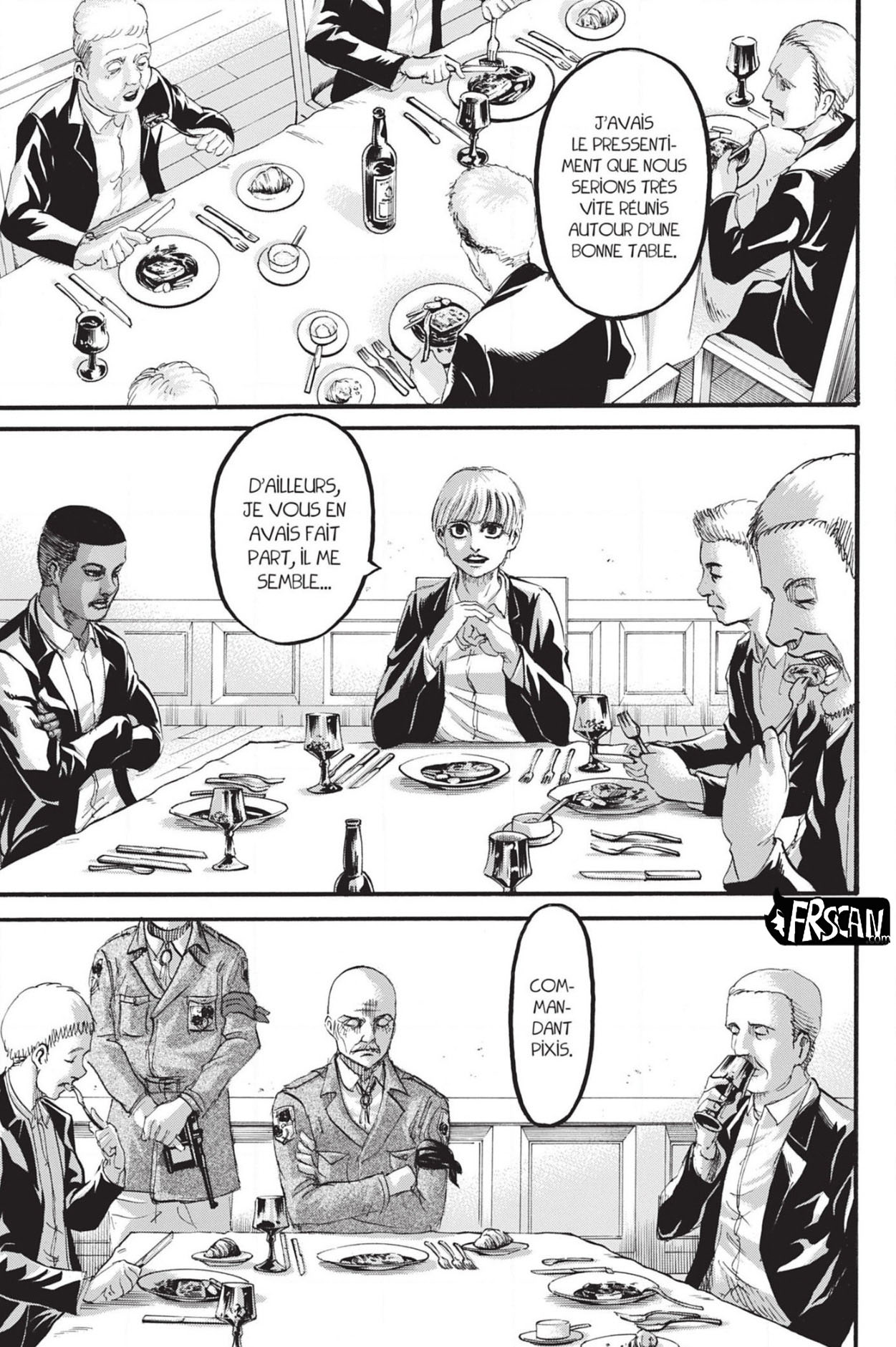 Chapter Image 926