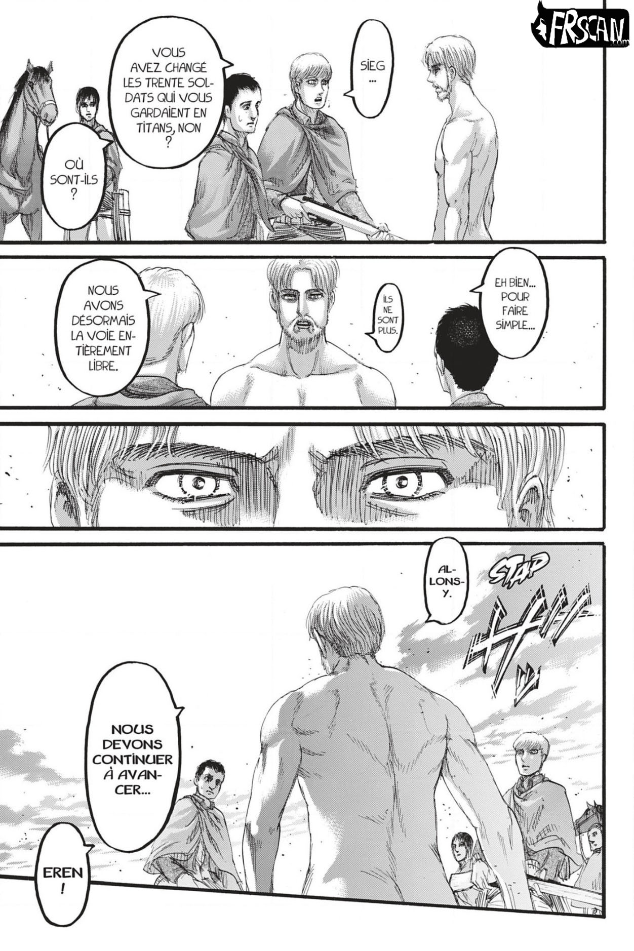 Chapter Image 519