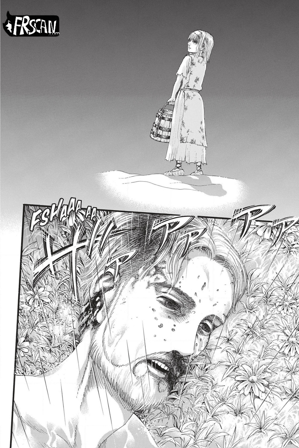 Chapter Image 741
