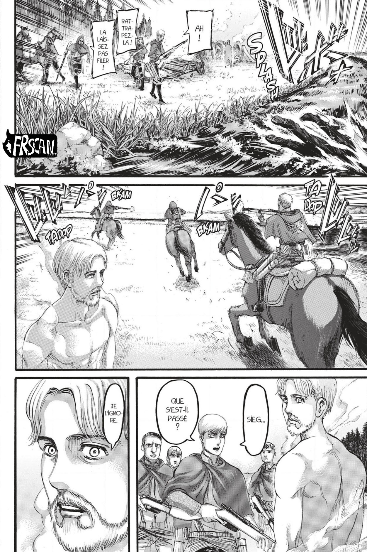 Chapter Image 408