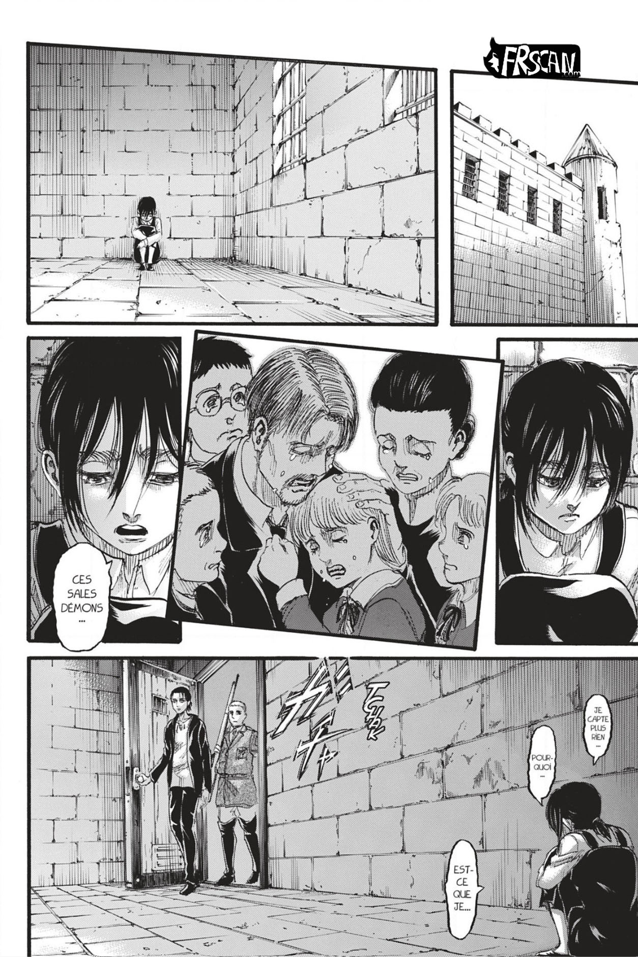 Chapter Image 556