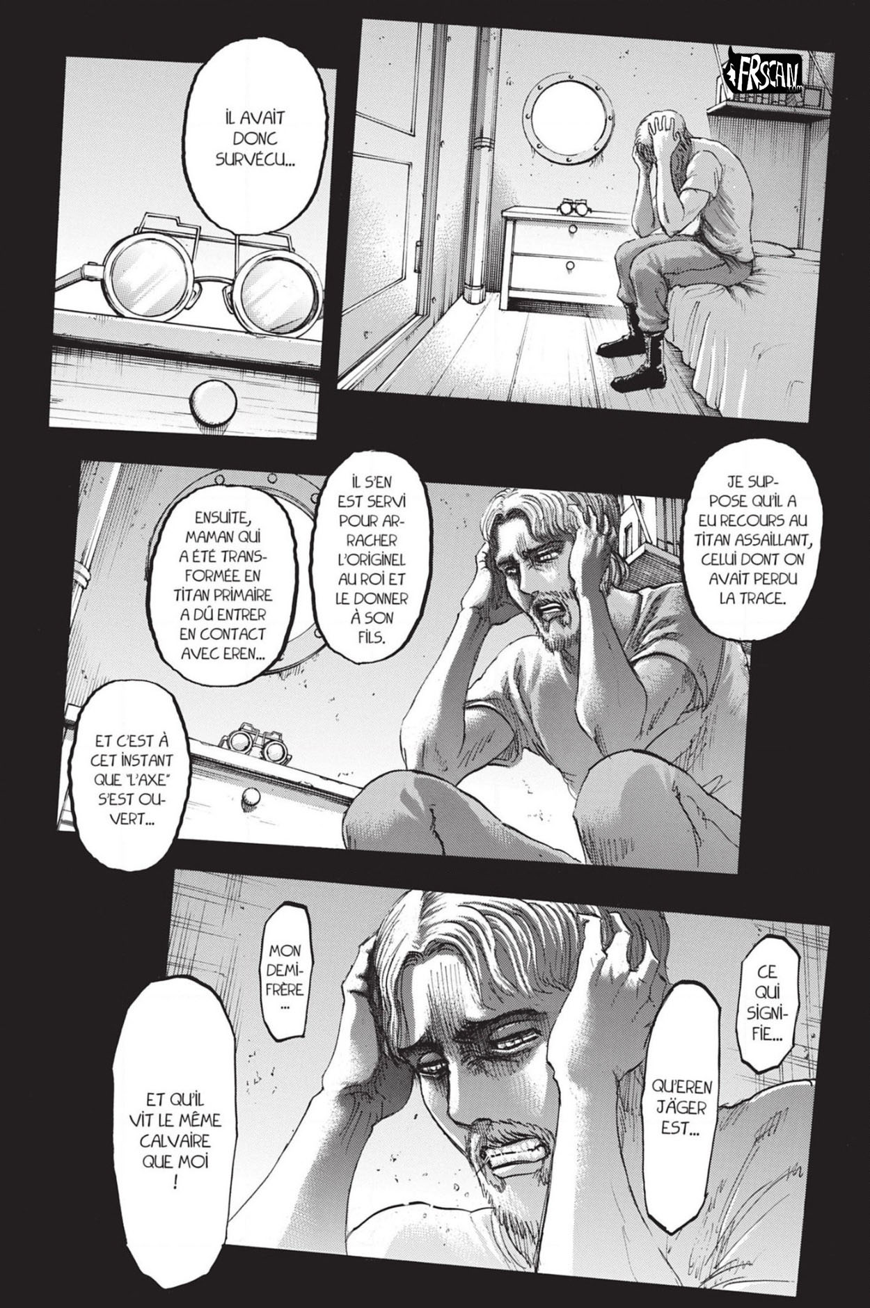 Chapter Image 371