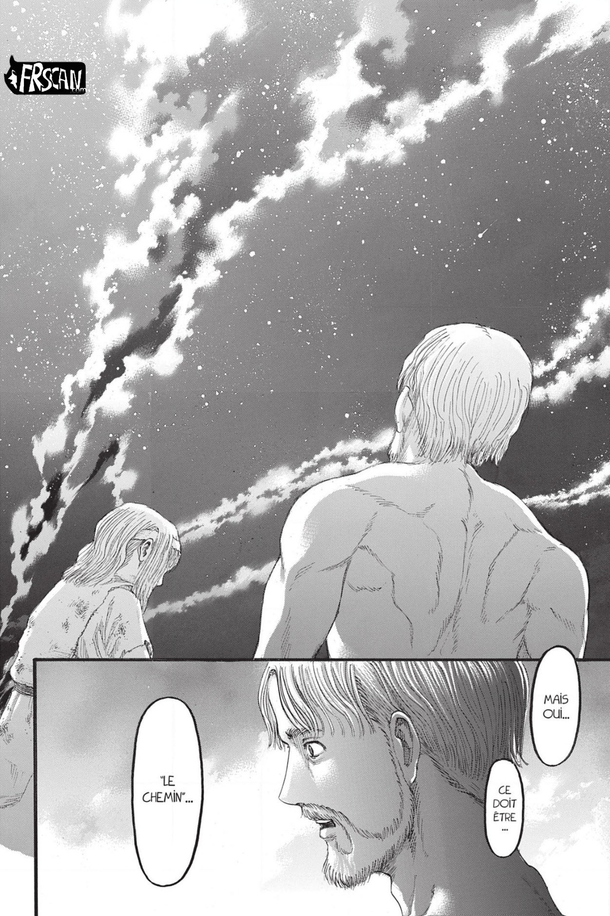 Chapter Image 482