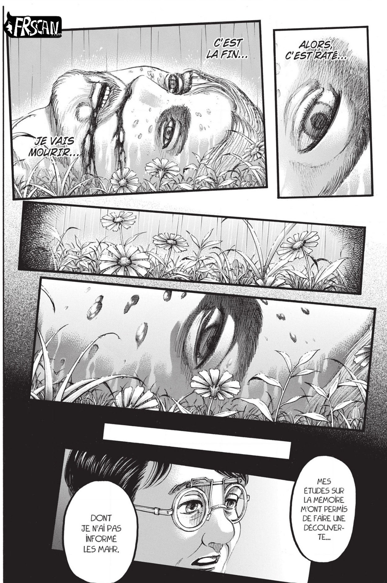 Chapter Image 149