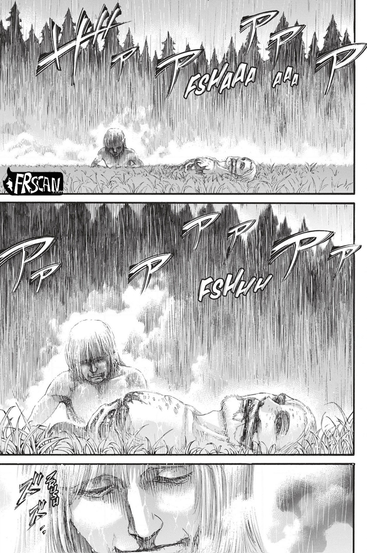Chapter Image 778
