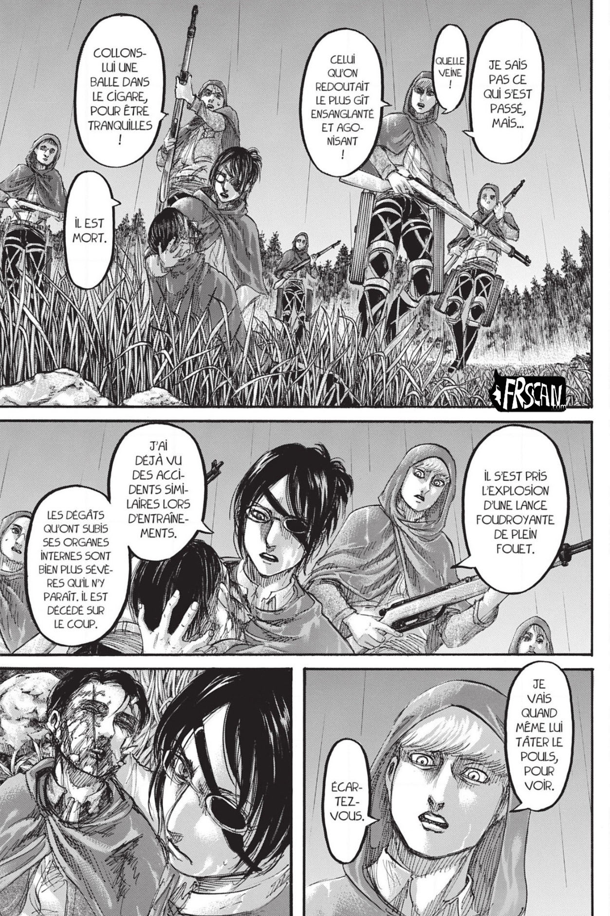 Chapter Image 223