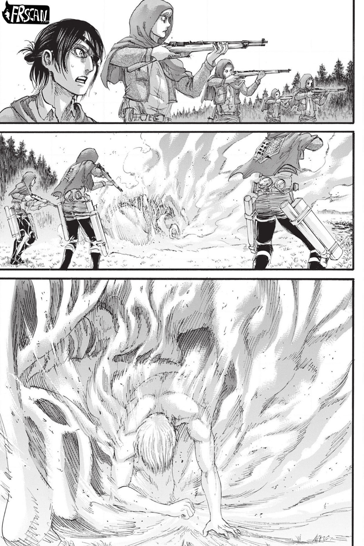 Chapter Image 297