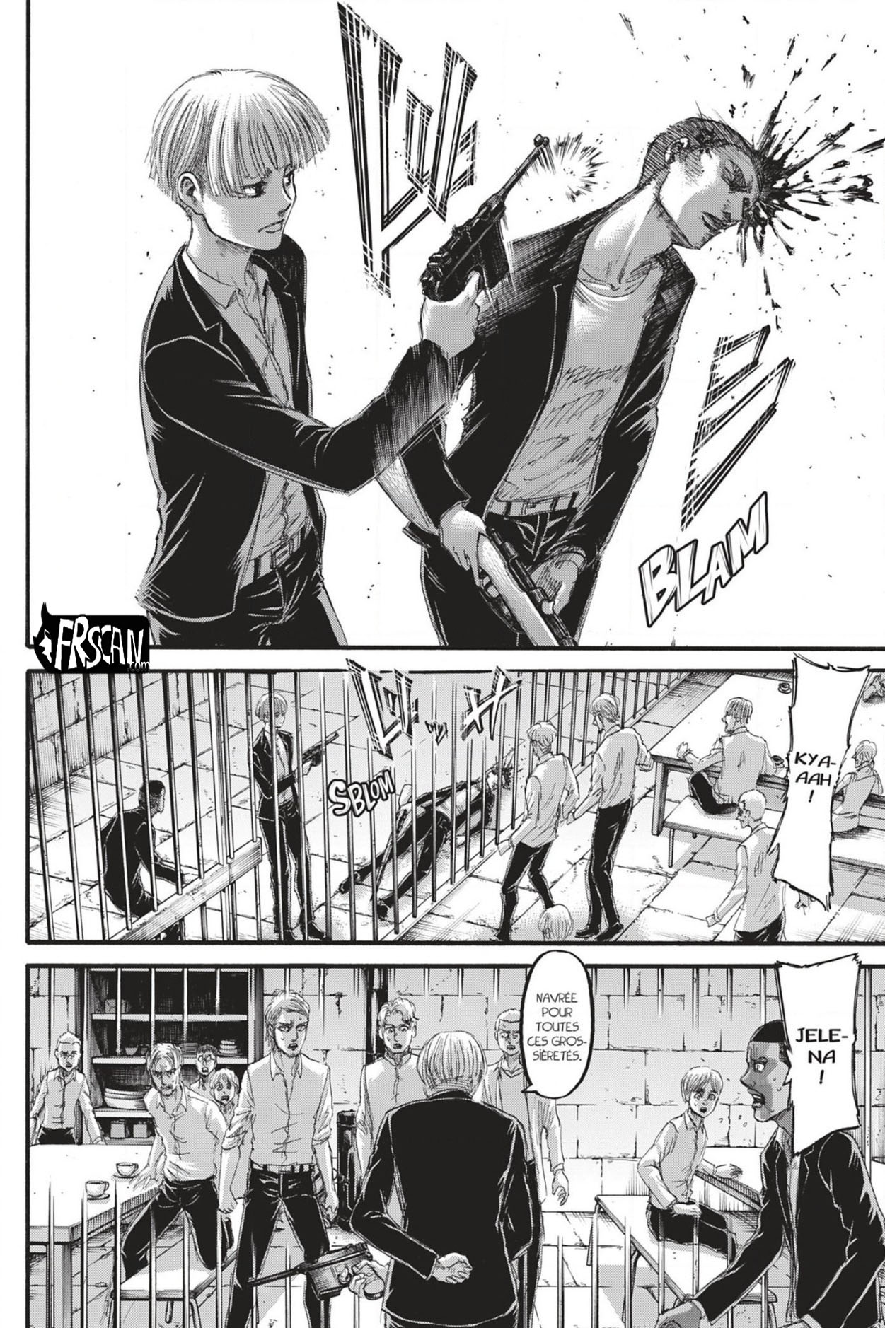Chapter Image 482