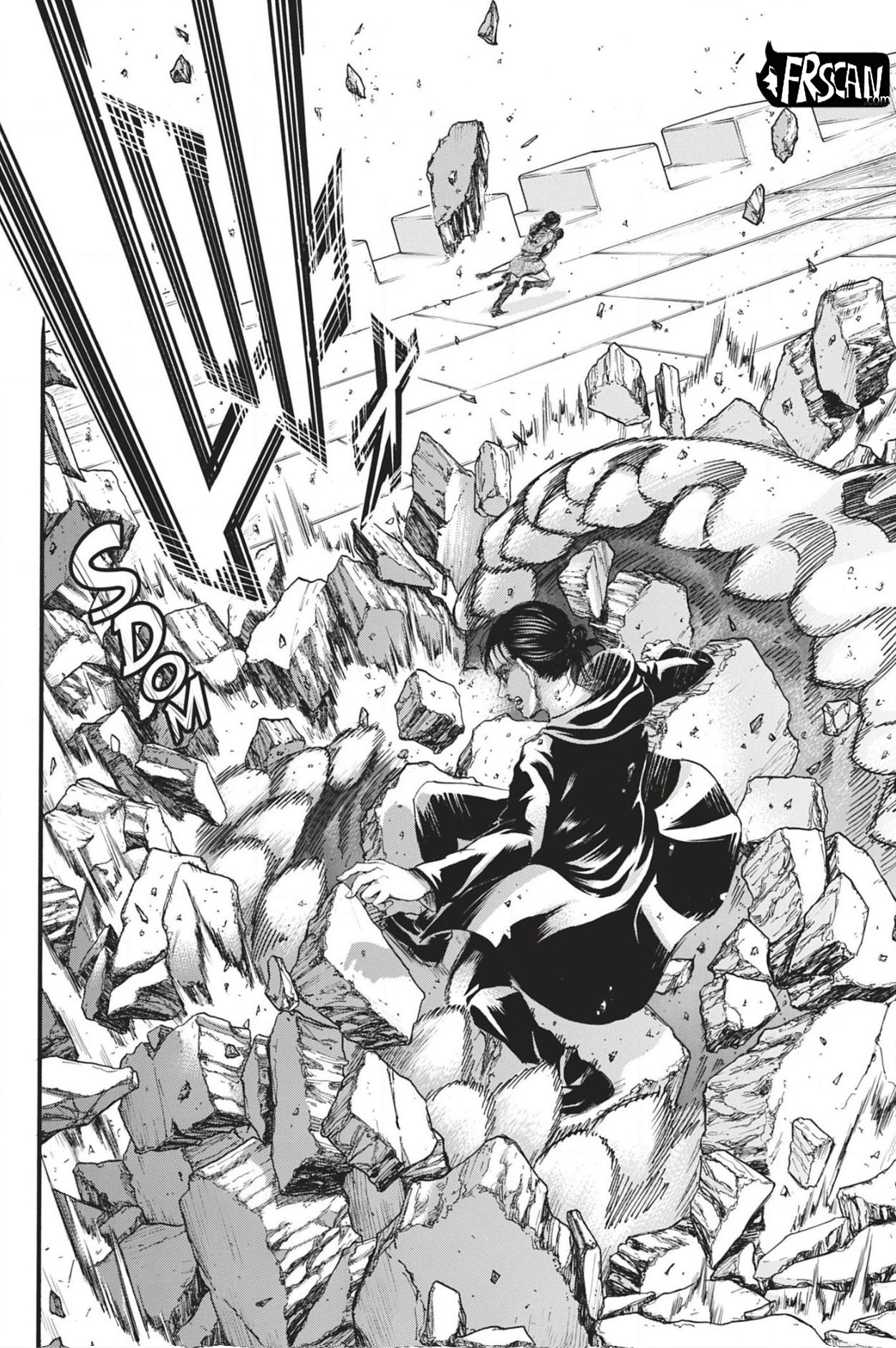 Chapter Image 371