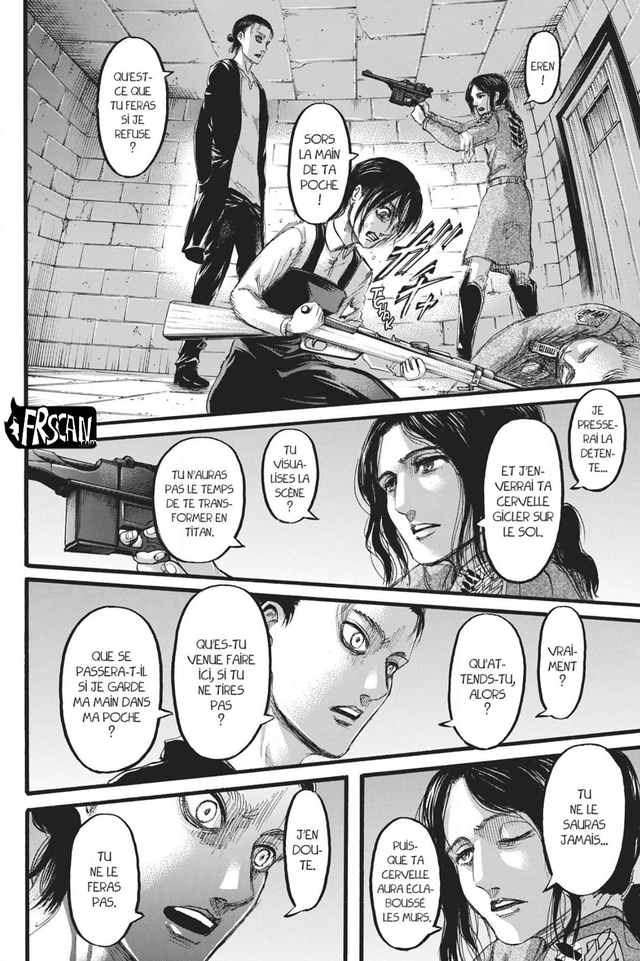 Chapter Image 112