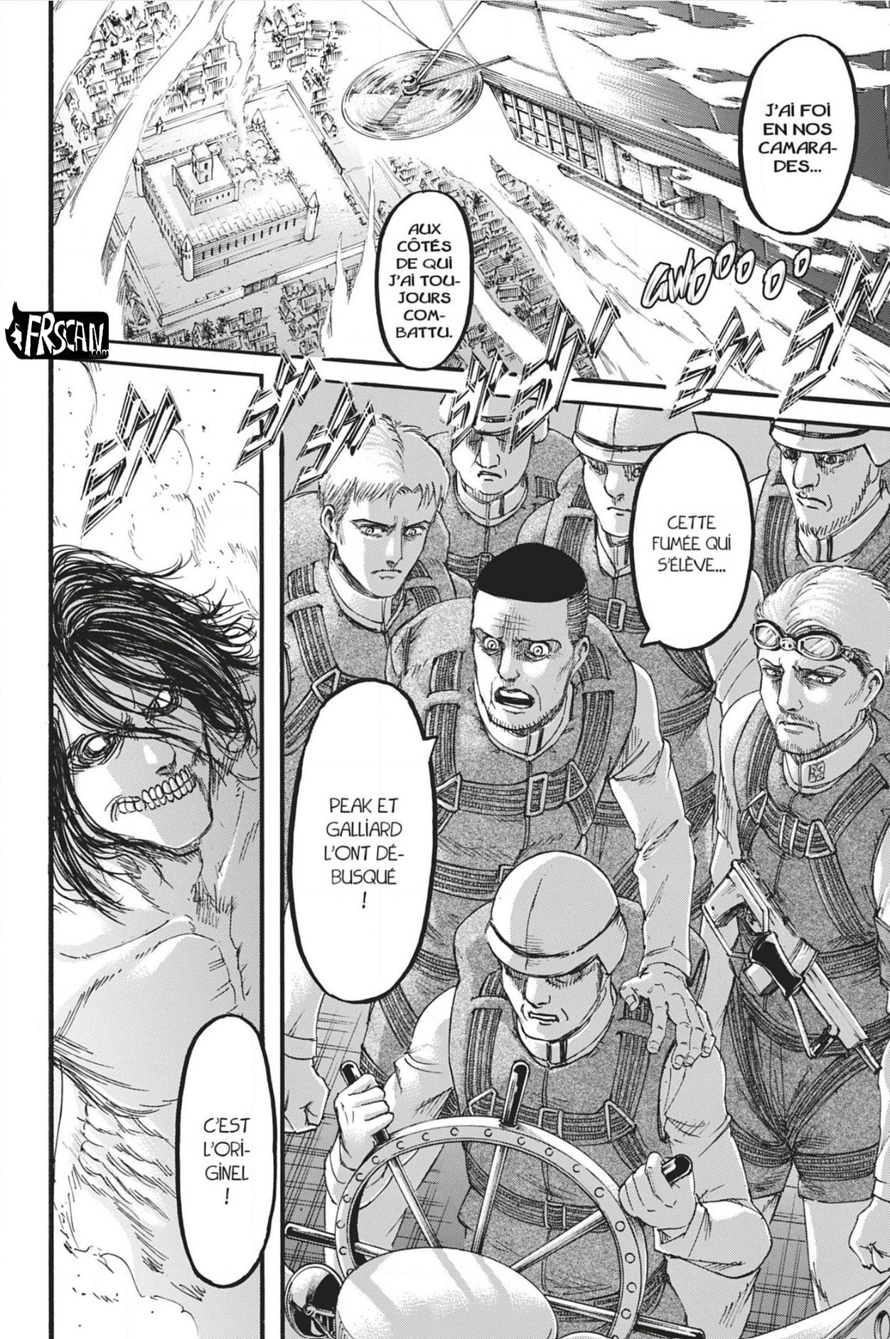 Chapter Image 667