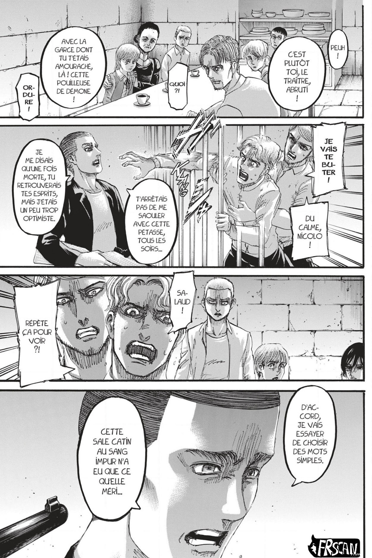Chapter Image 445
