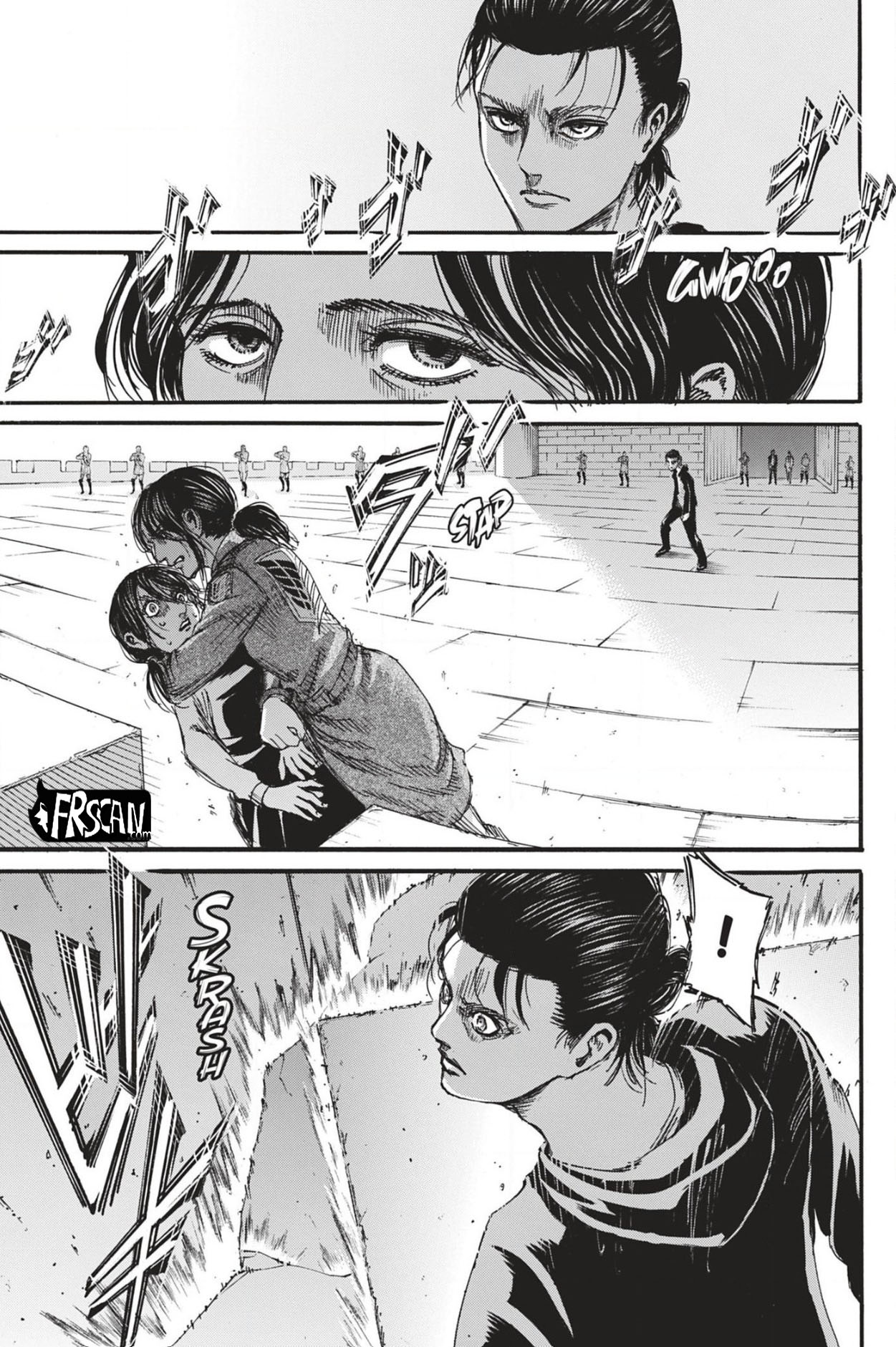 Chapter Image 334