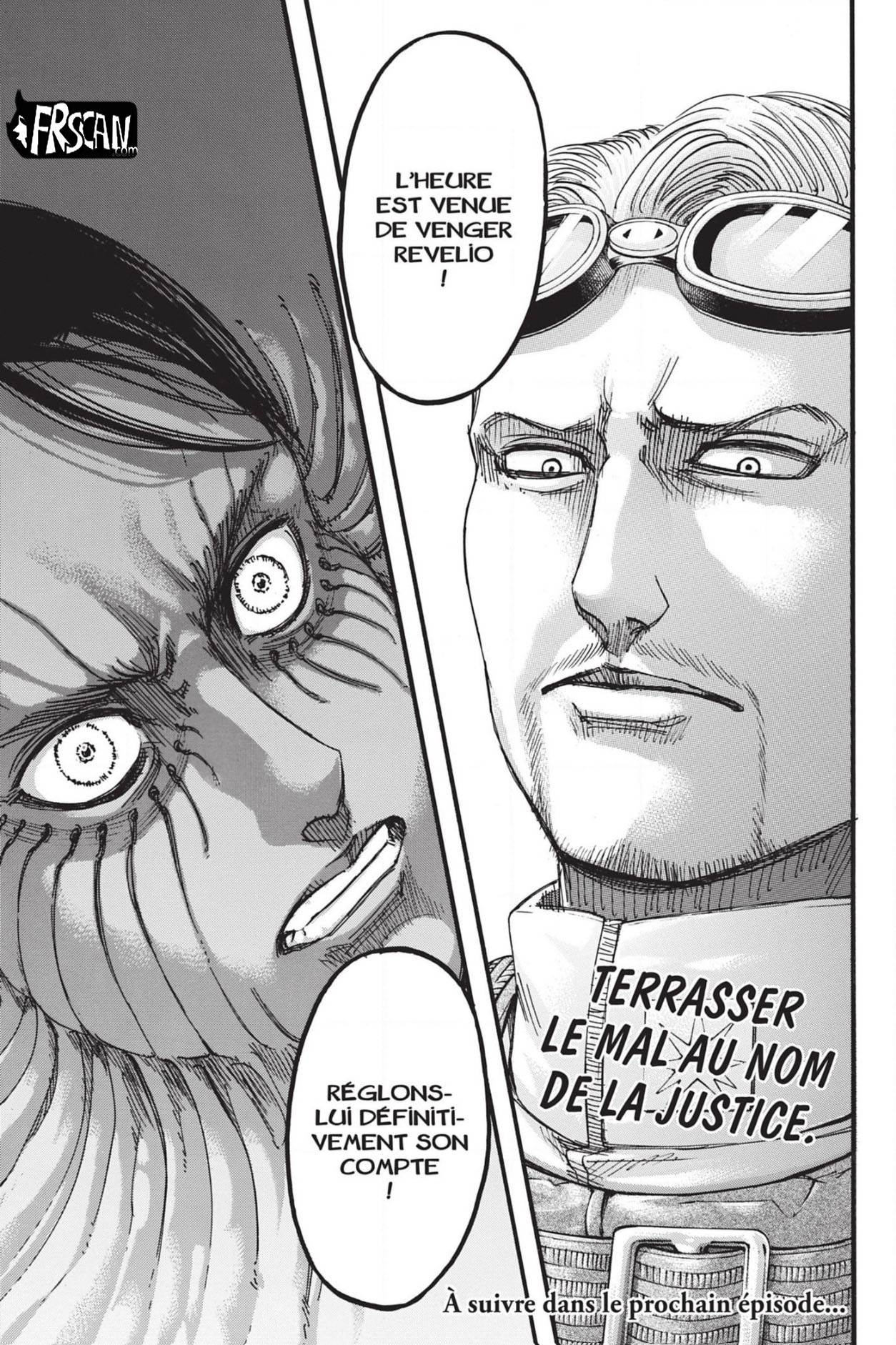 Chapter Image 704