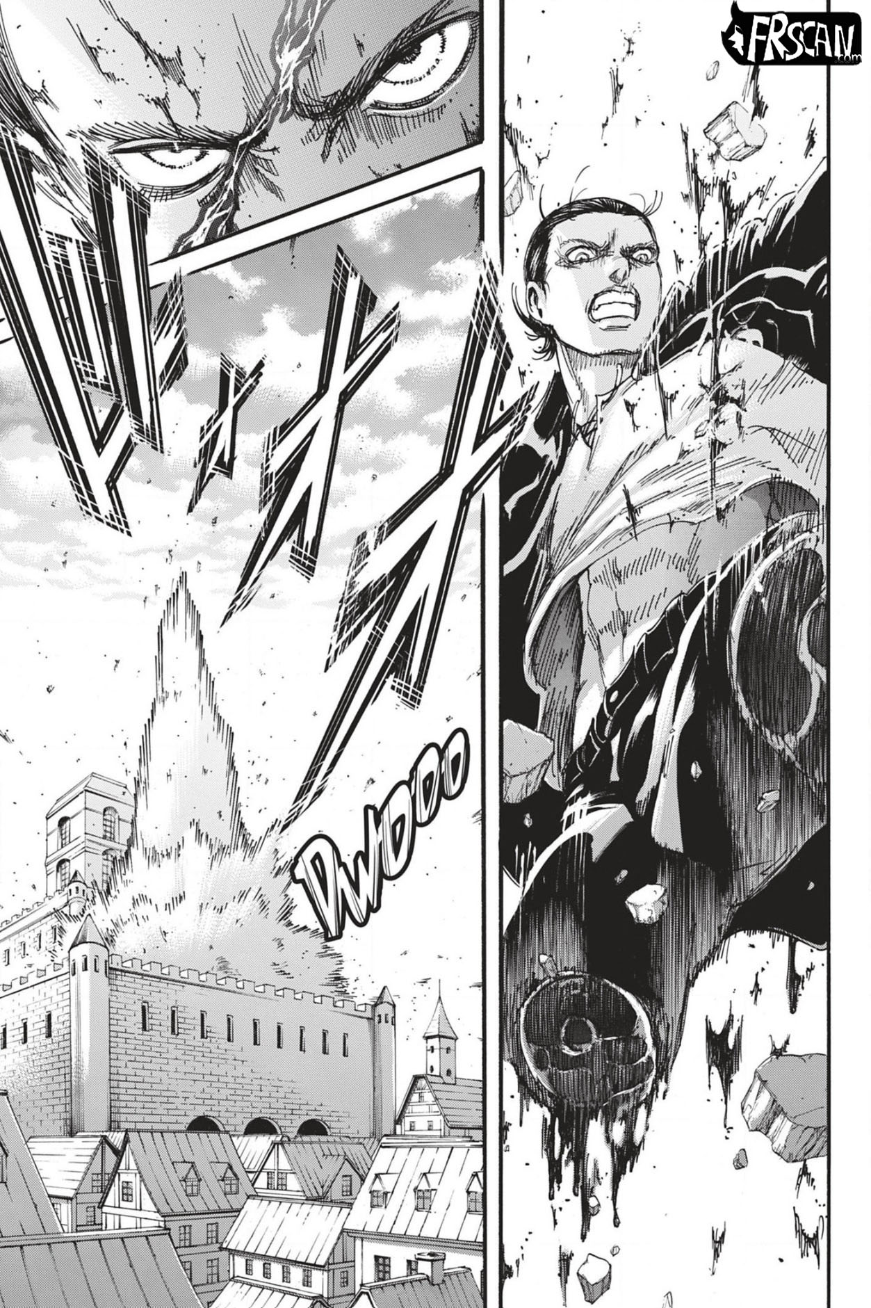 Chapter Image 482