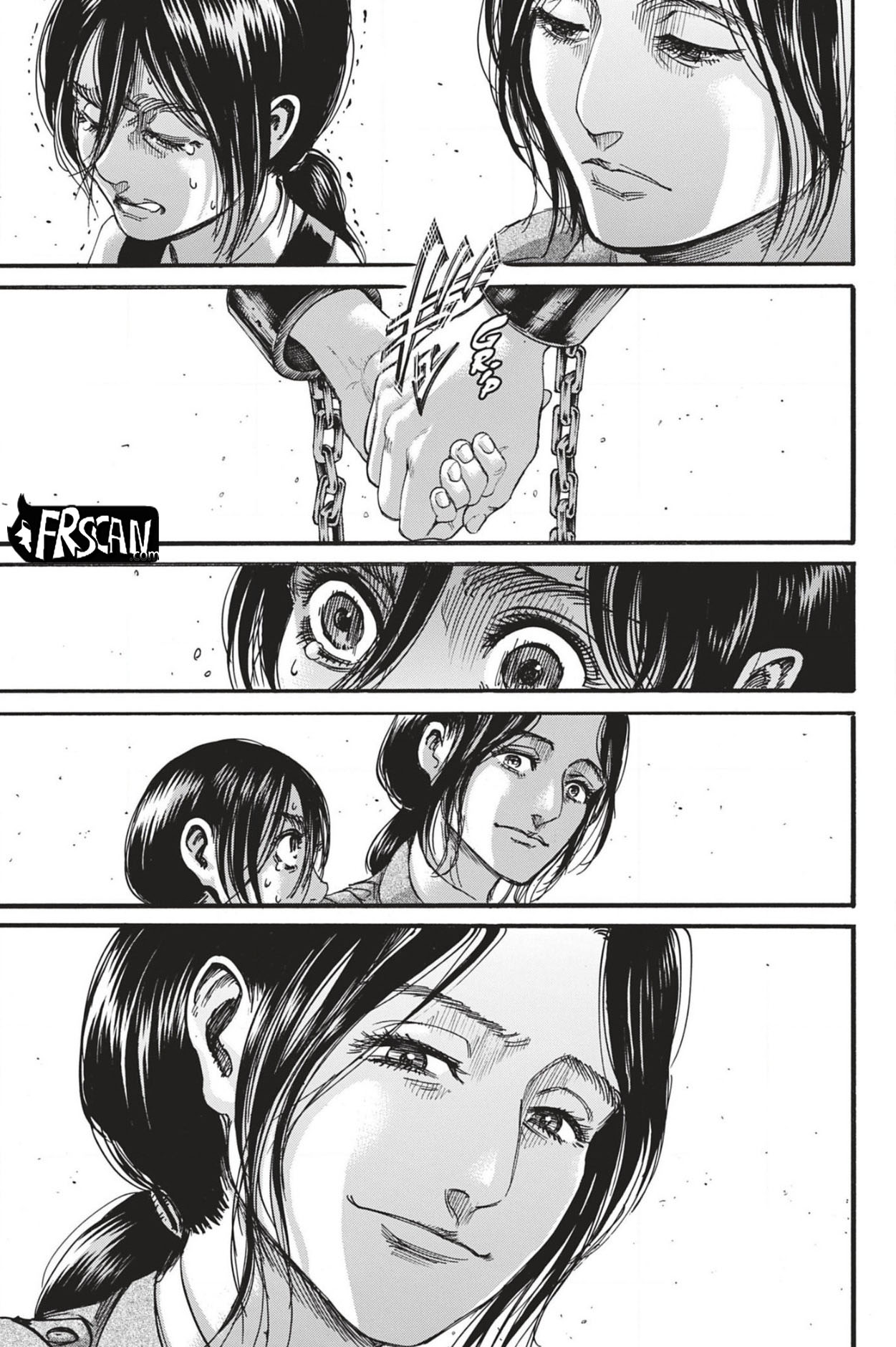 Chapter Image 260