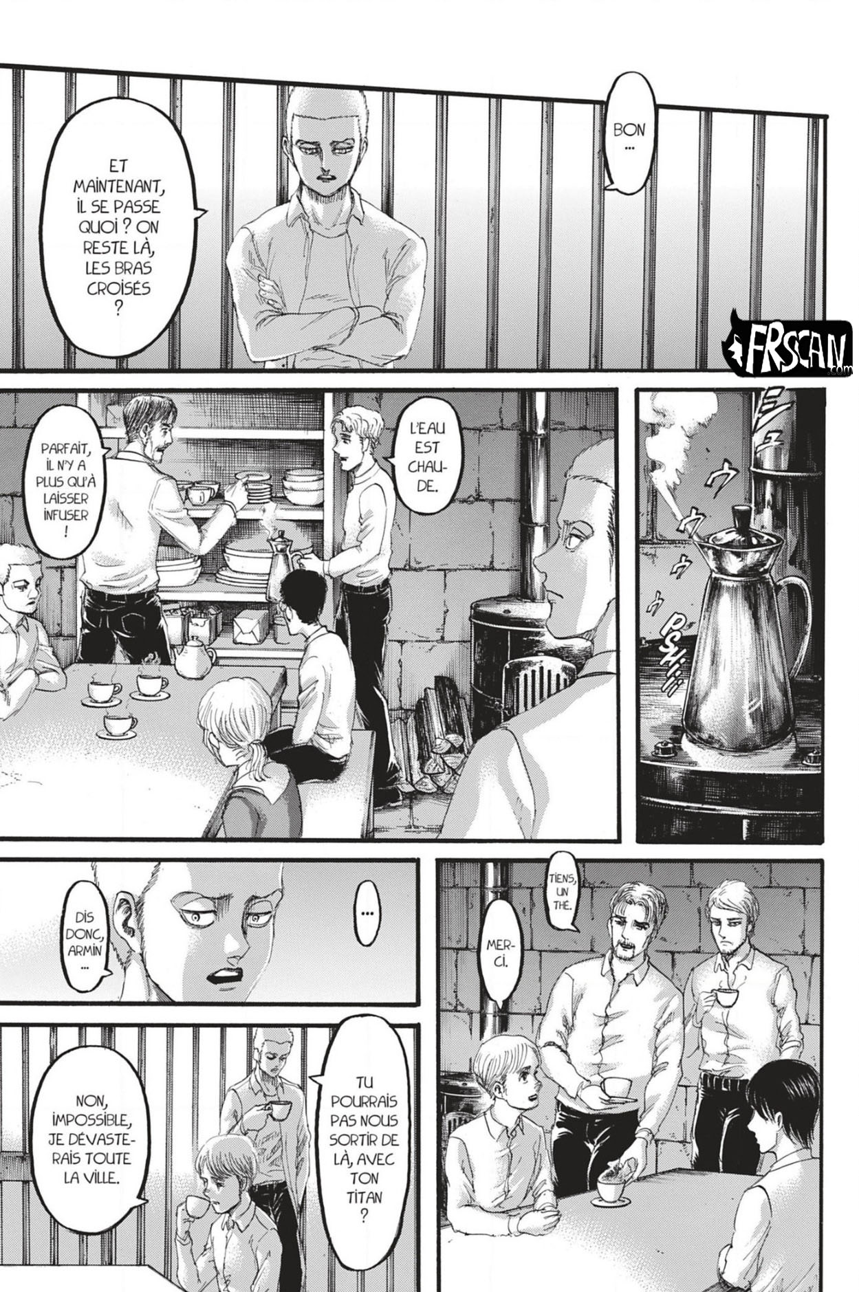 Chapter Image 223