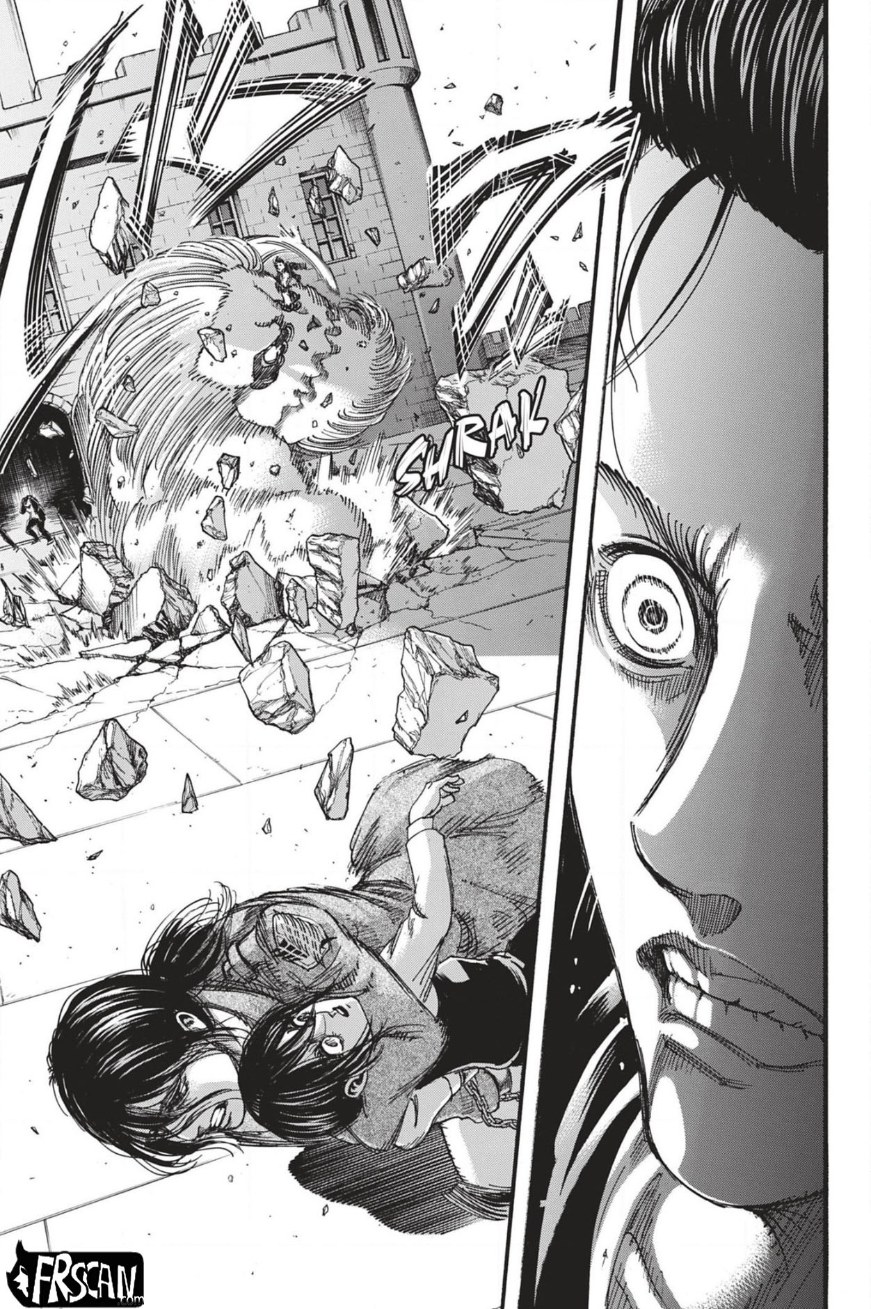 Chapter Image 408