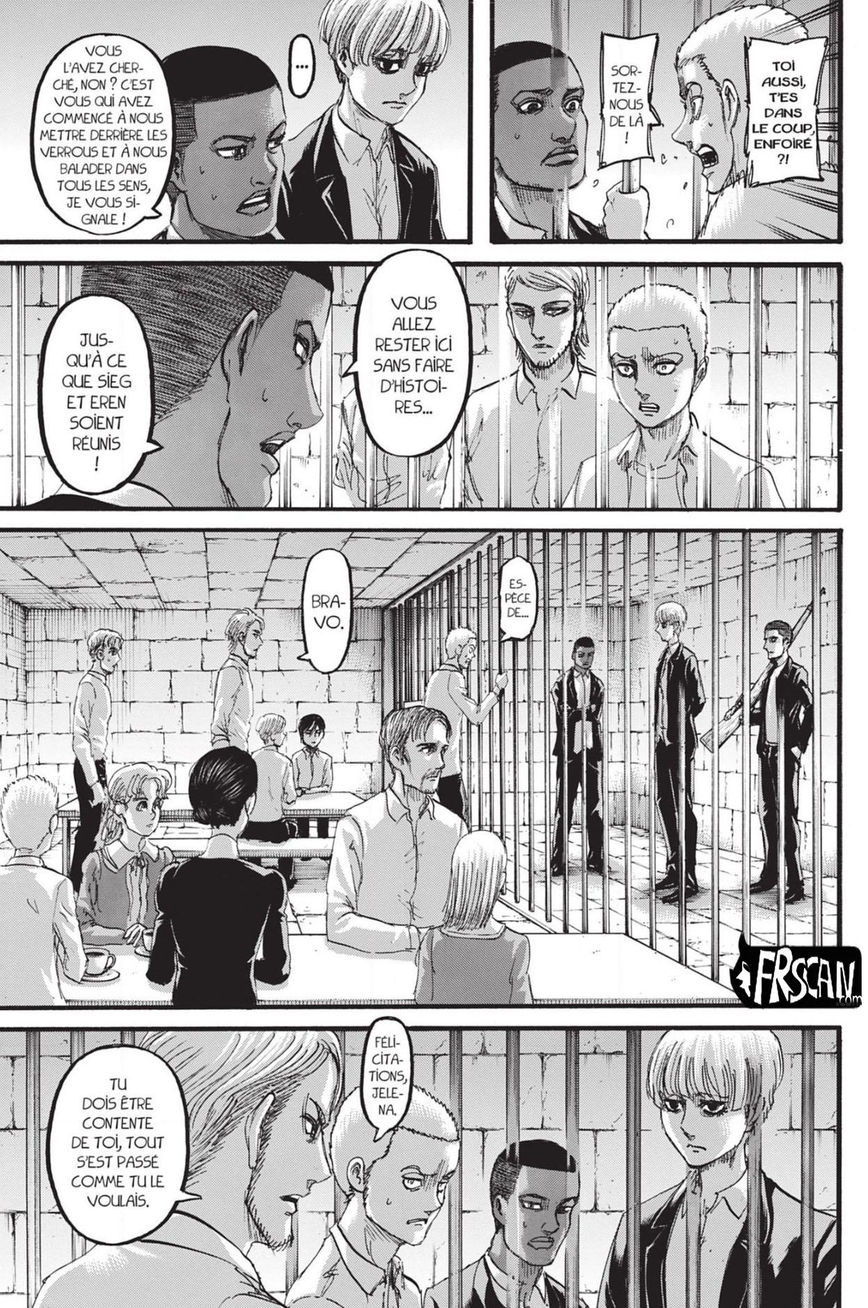 Chapter Image 371