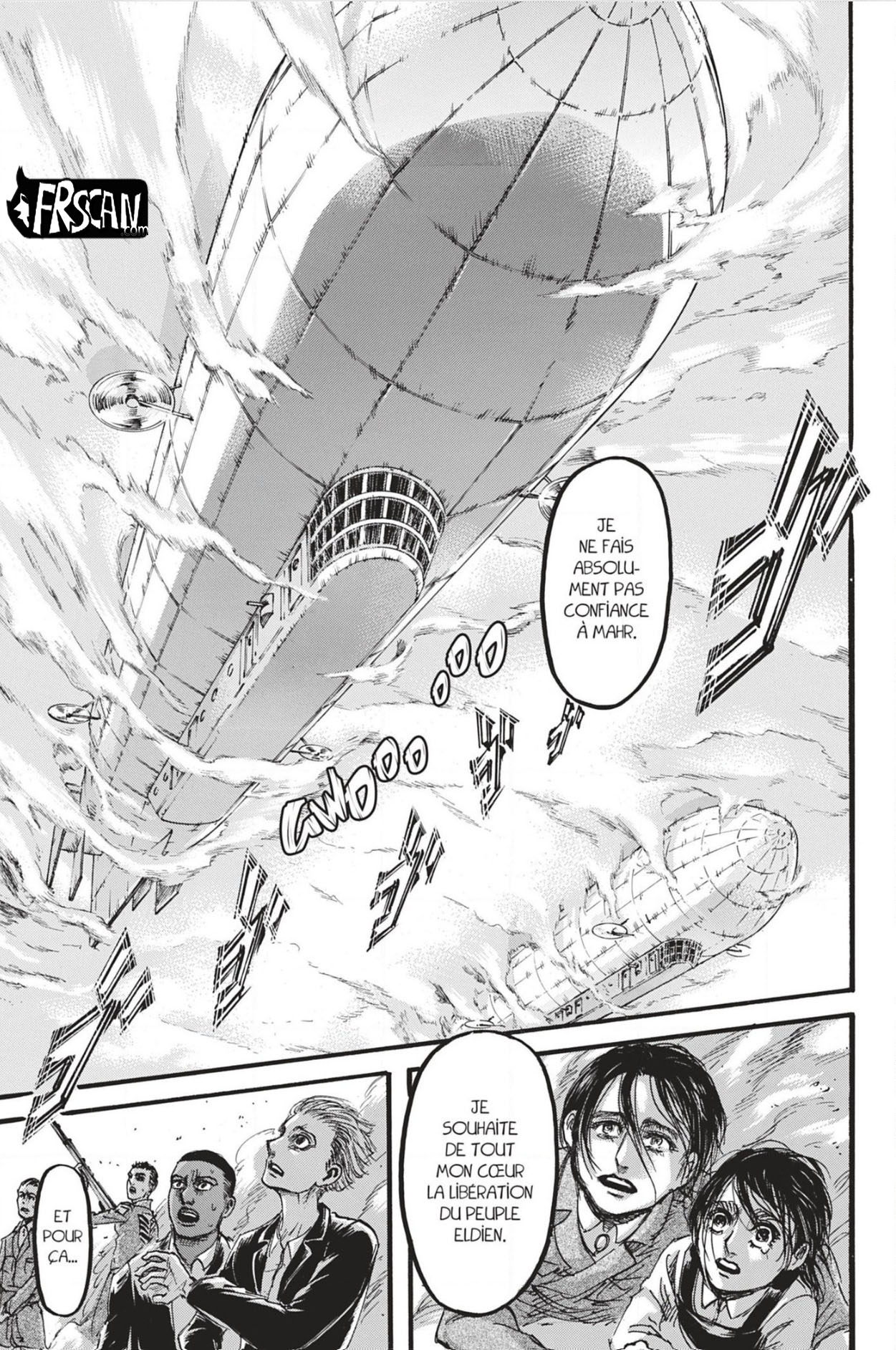 Chapter Image 630