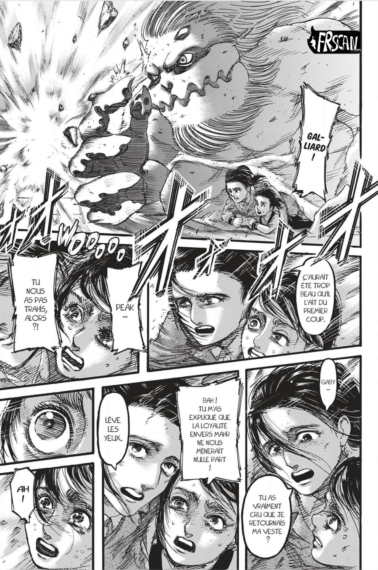 Chapter Image 556