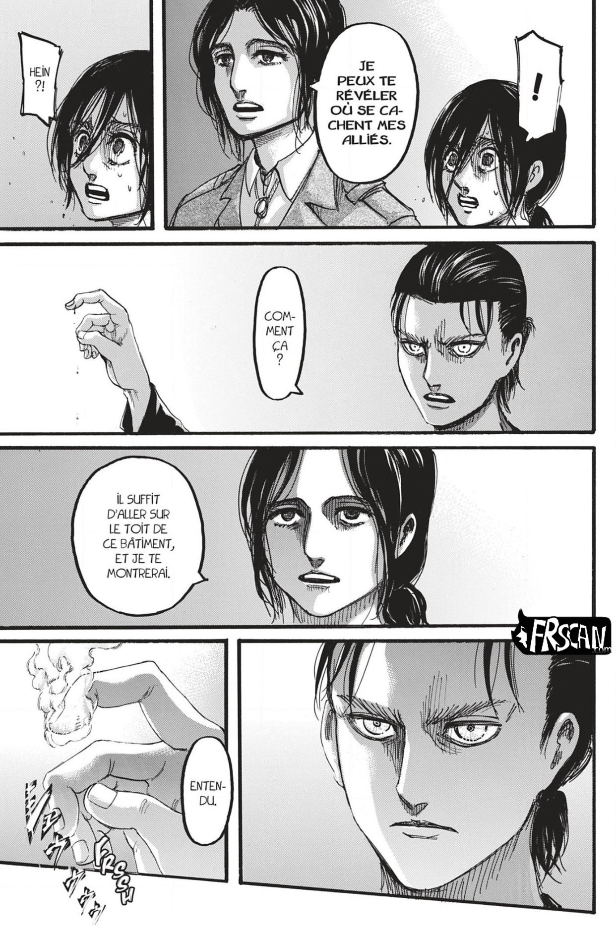Chapter Image 741
