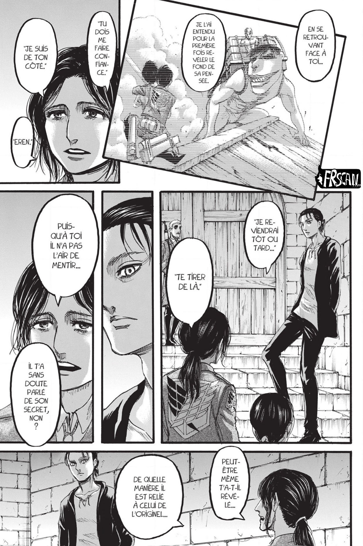 Chapter Image 112