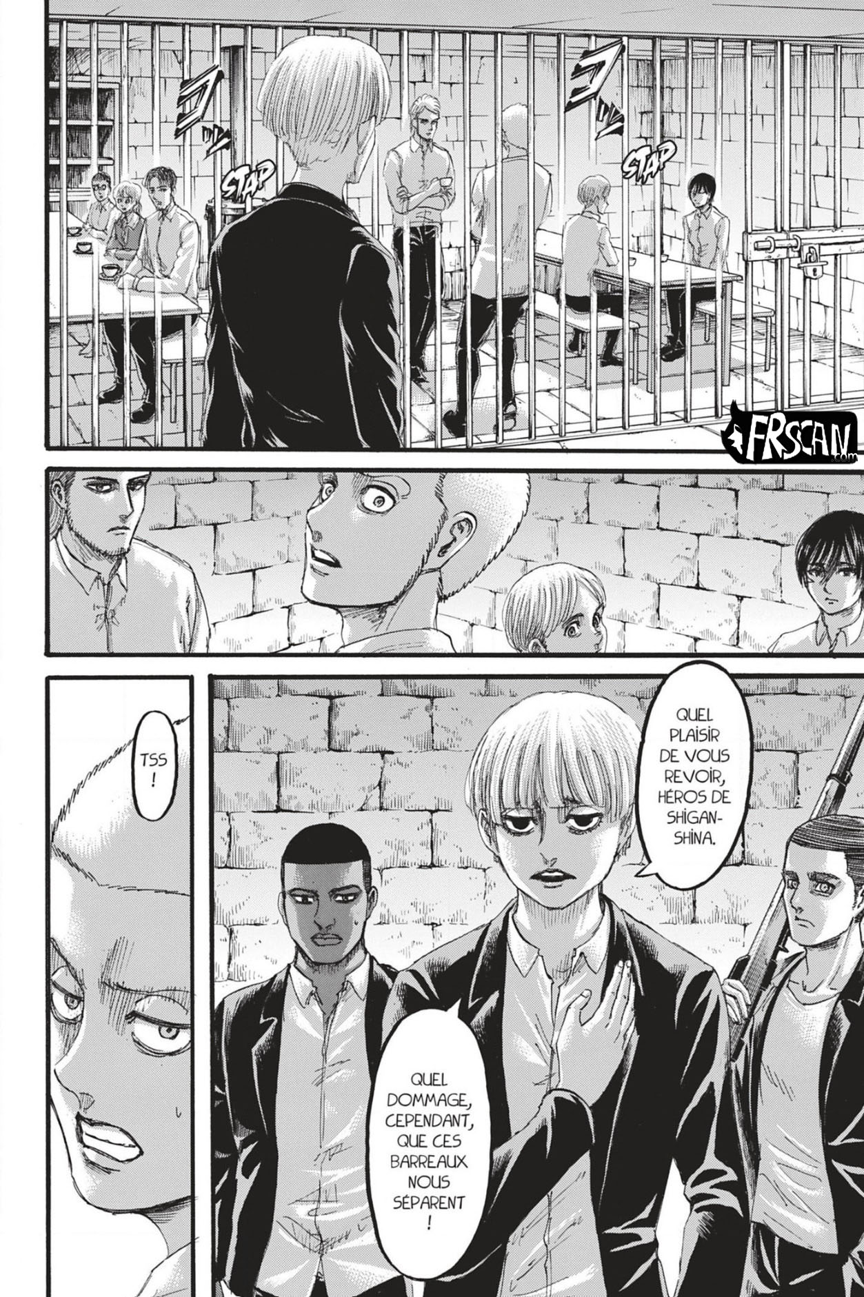 Chapter Image 334