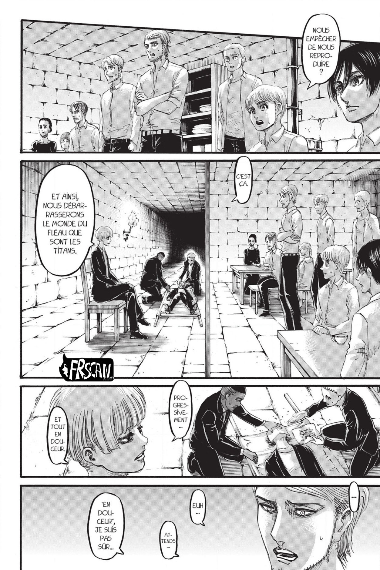 Chapter Image 778
