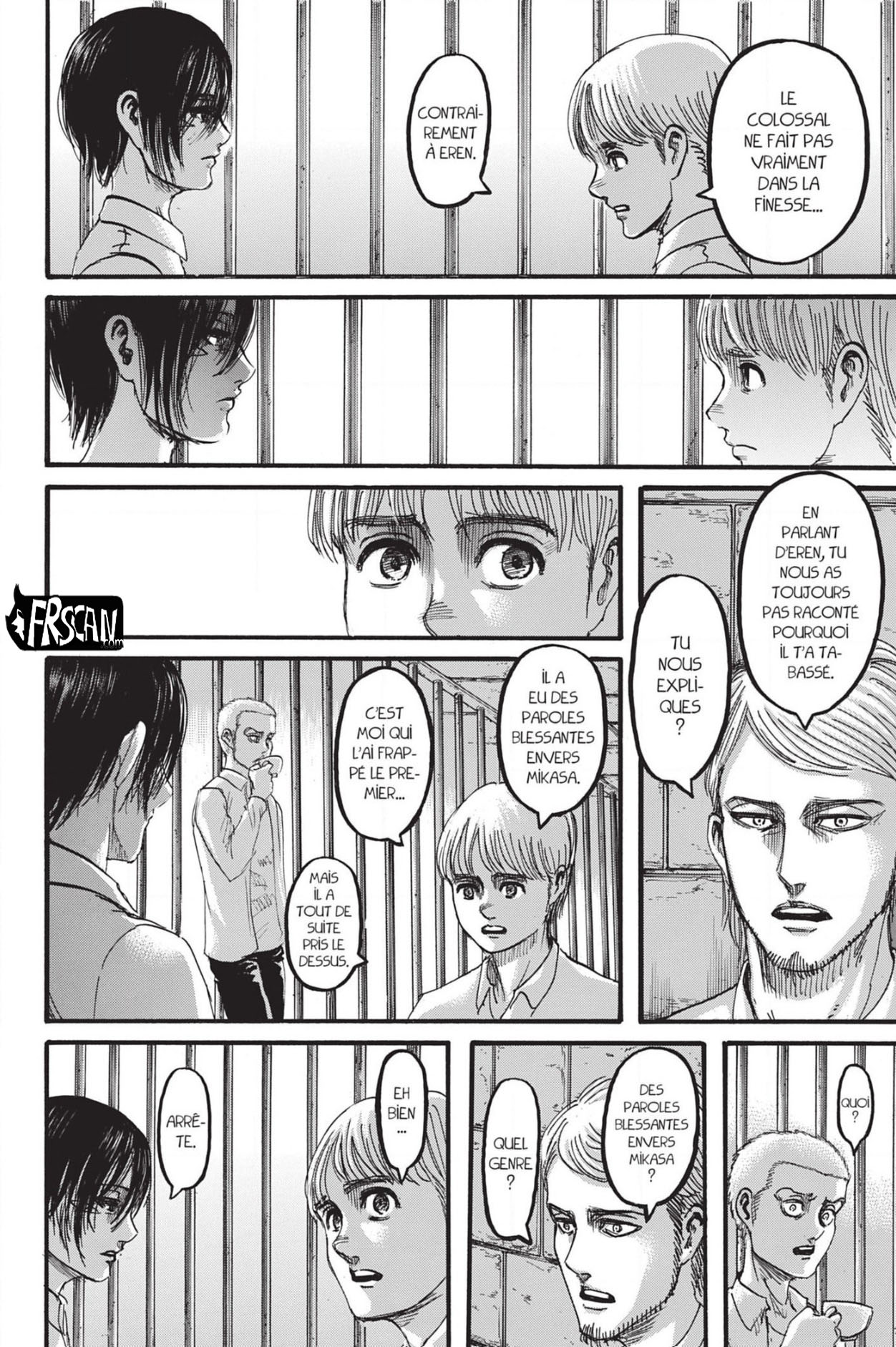 Chapter Image 260