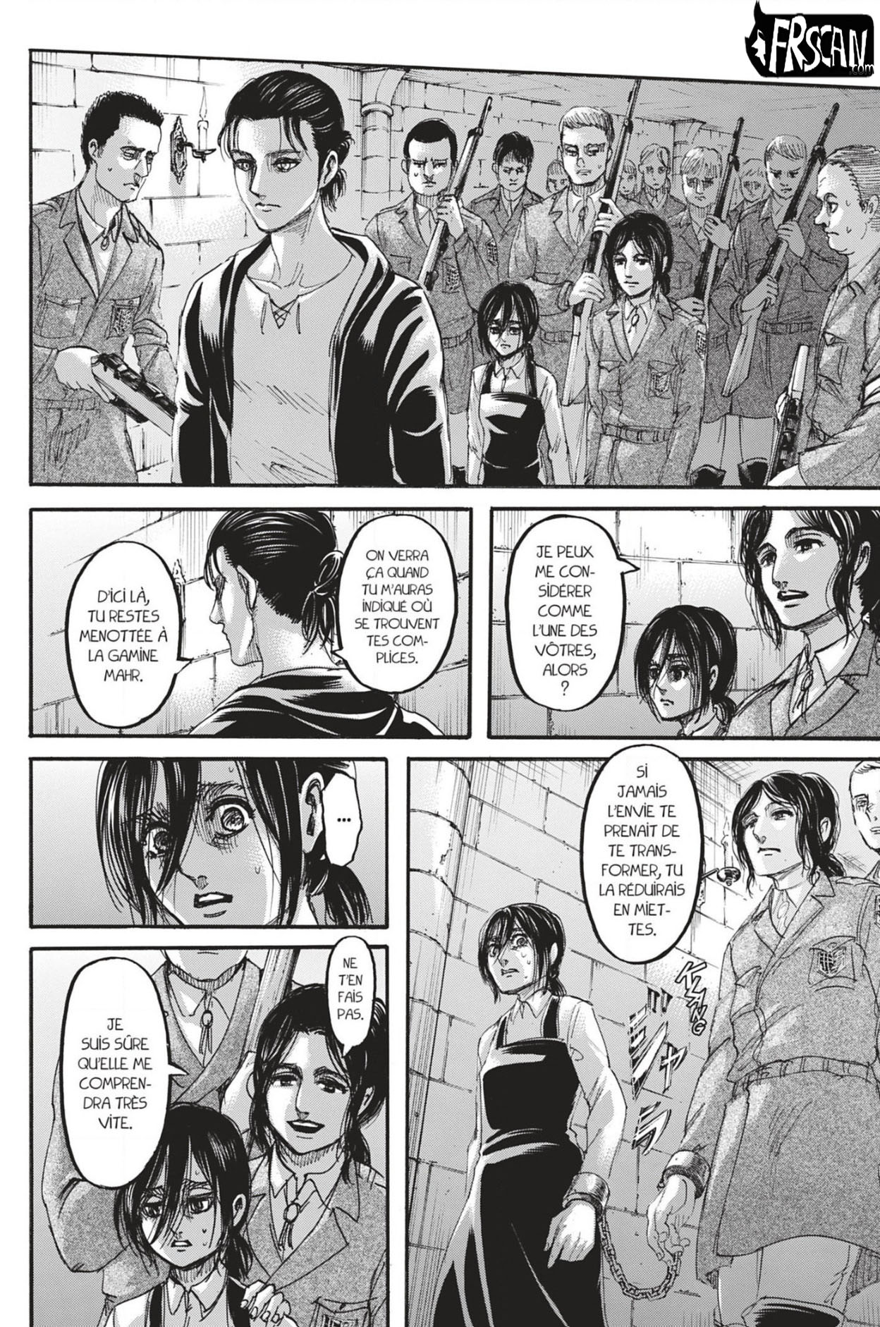 Chapter Image 1