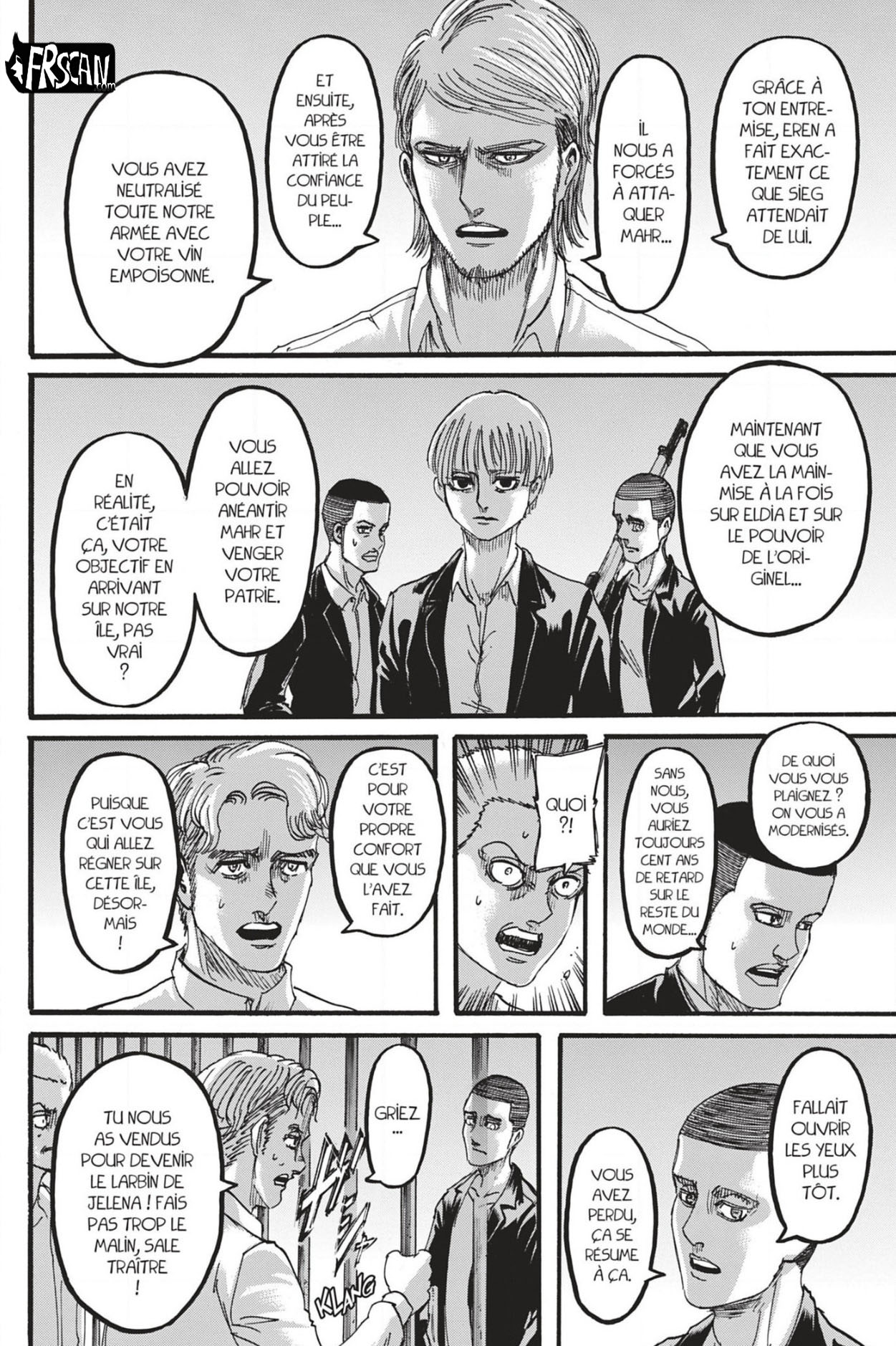 Chapter Image 408