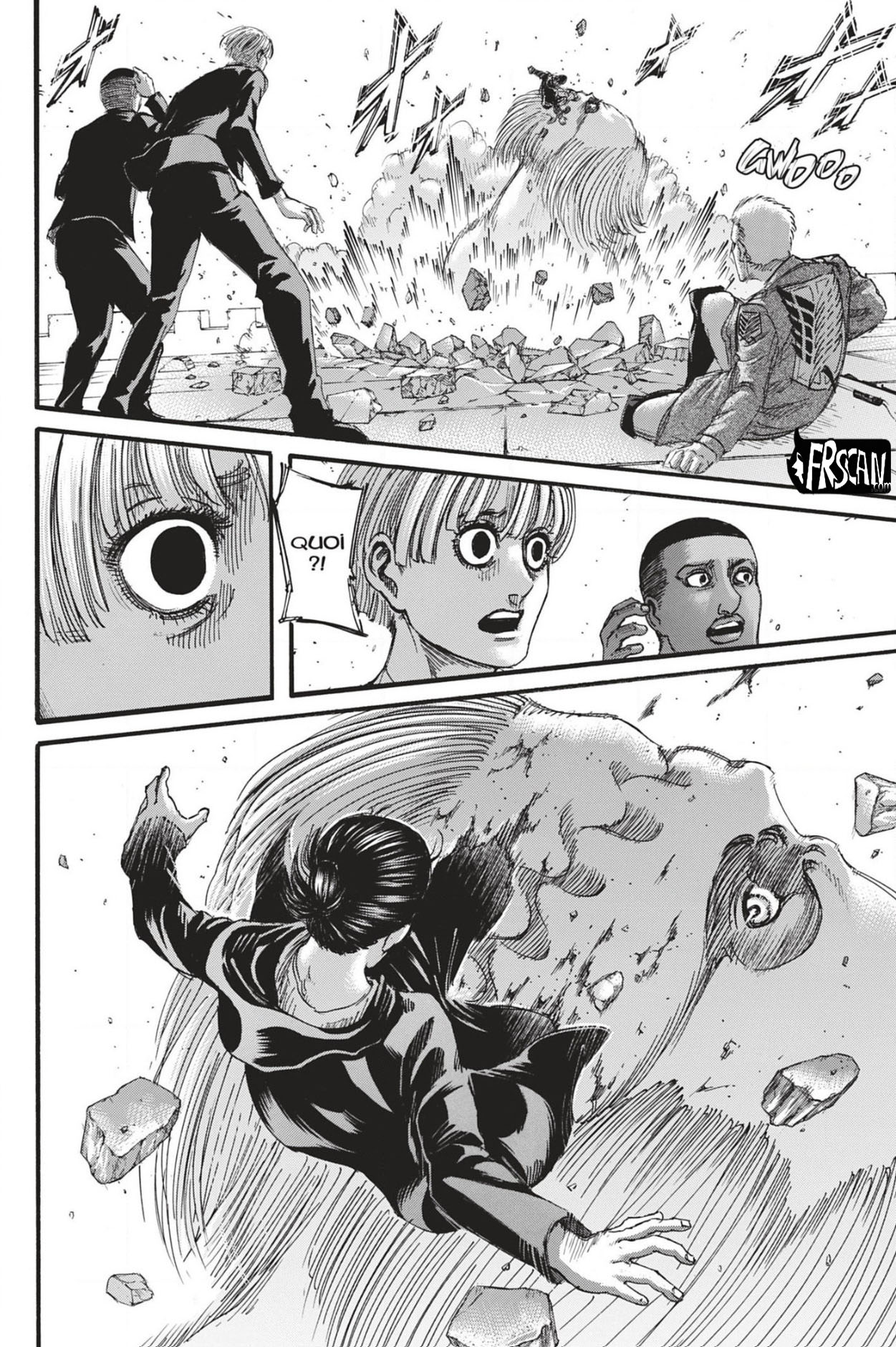 Chapter Image 445
