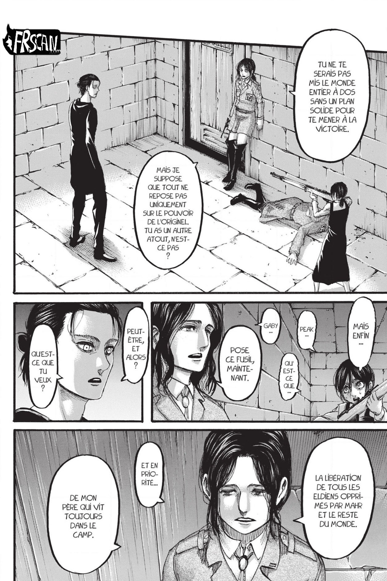 Chapter Image 556