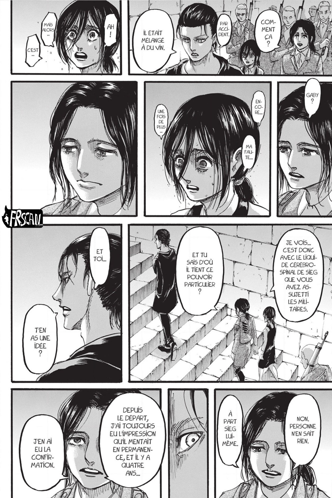 Chapter Image 75
