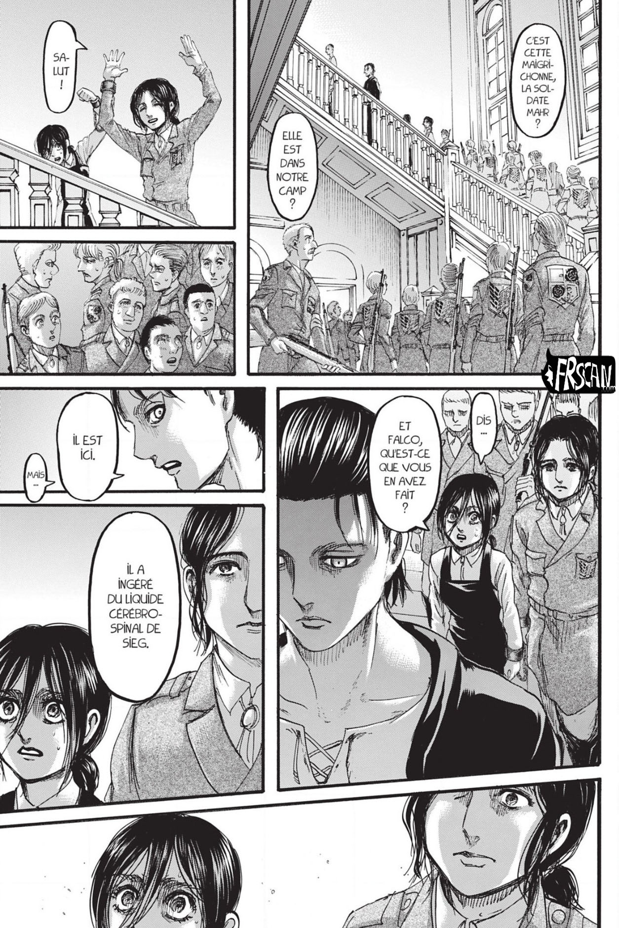 Chapter Image 38