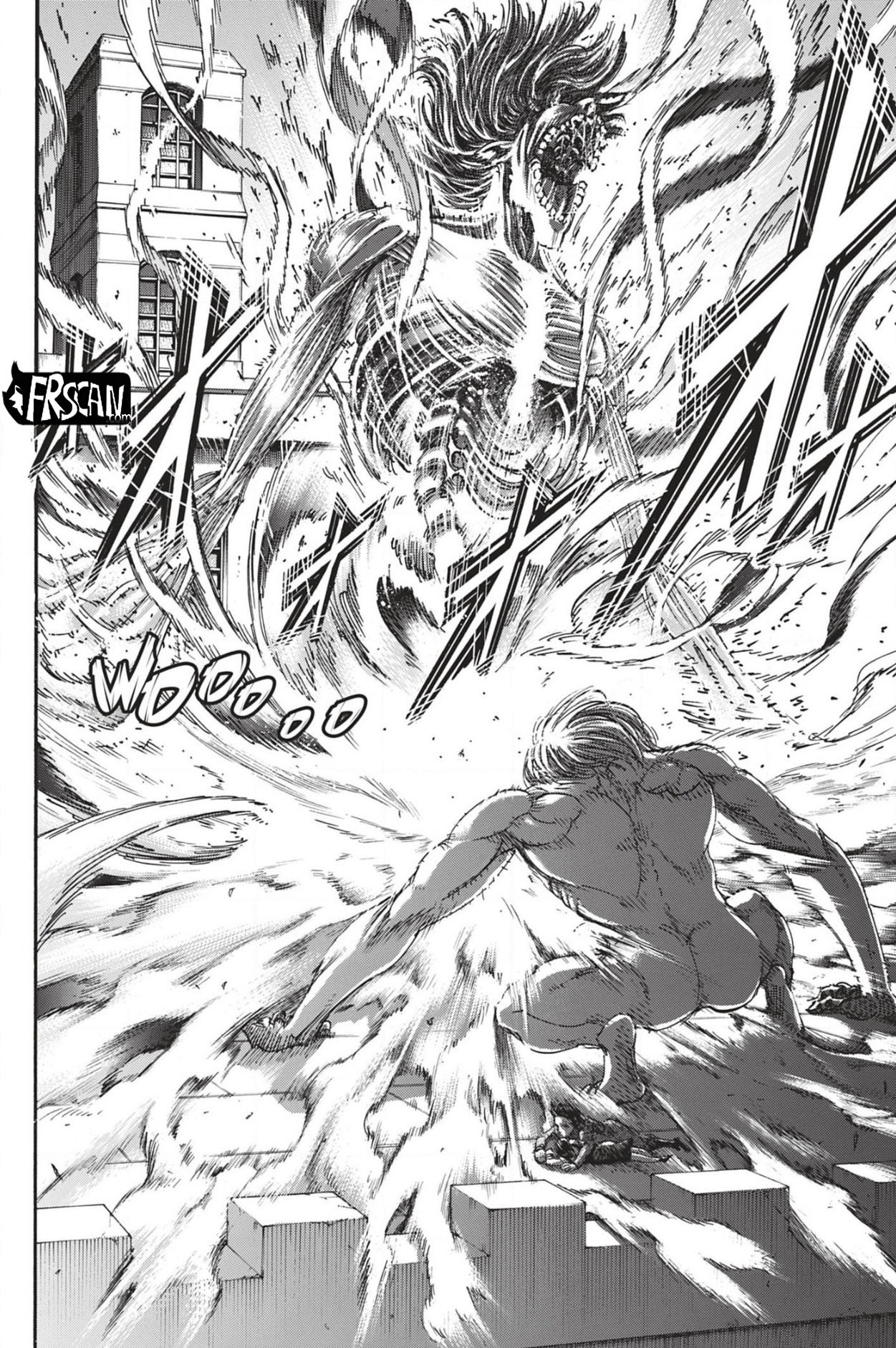 Chapter Image 519